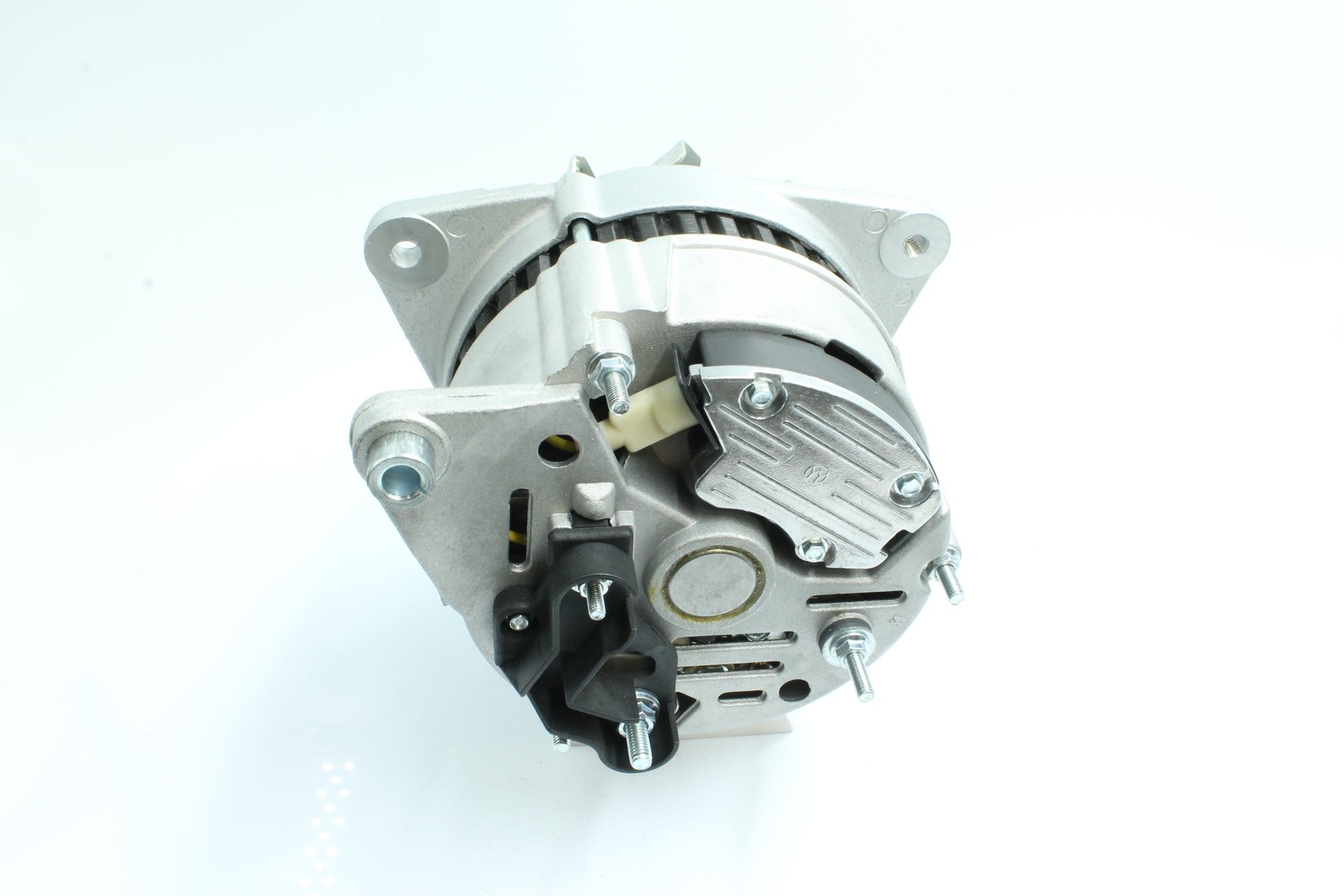 FORD FIESTA Lichtmaschine PowerMax 89213244