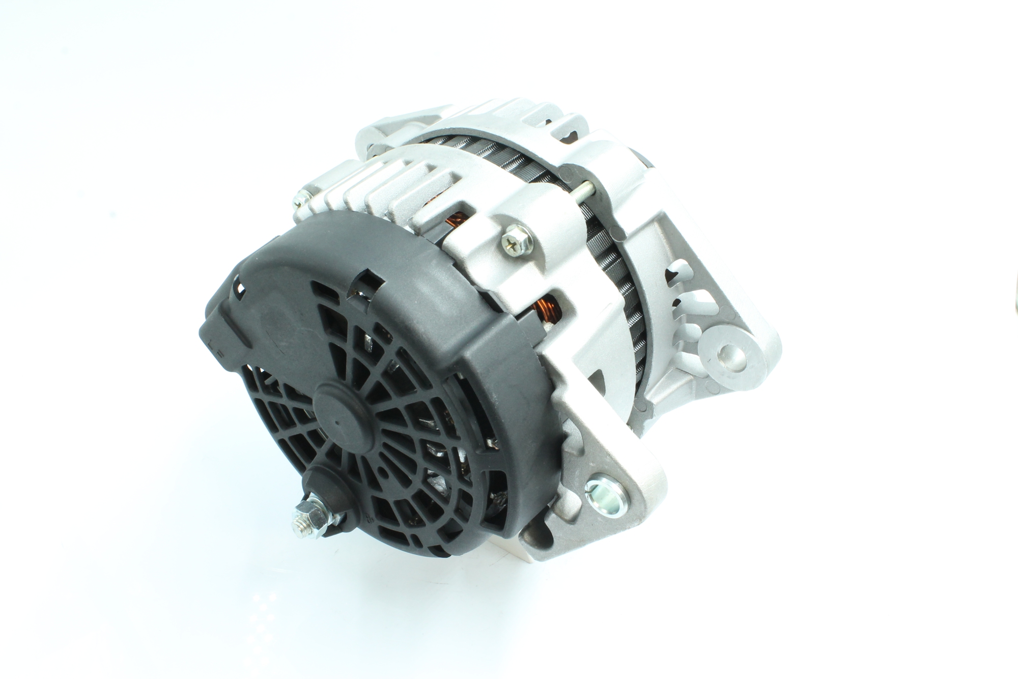 PowerMax 89213245 dynamo / alternator 95519862
