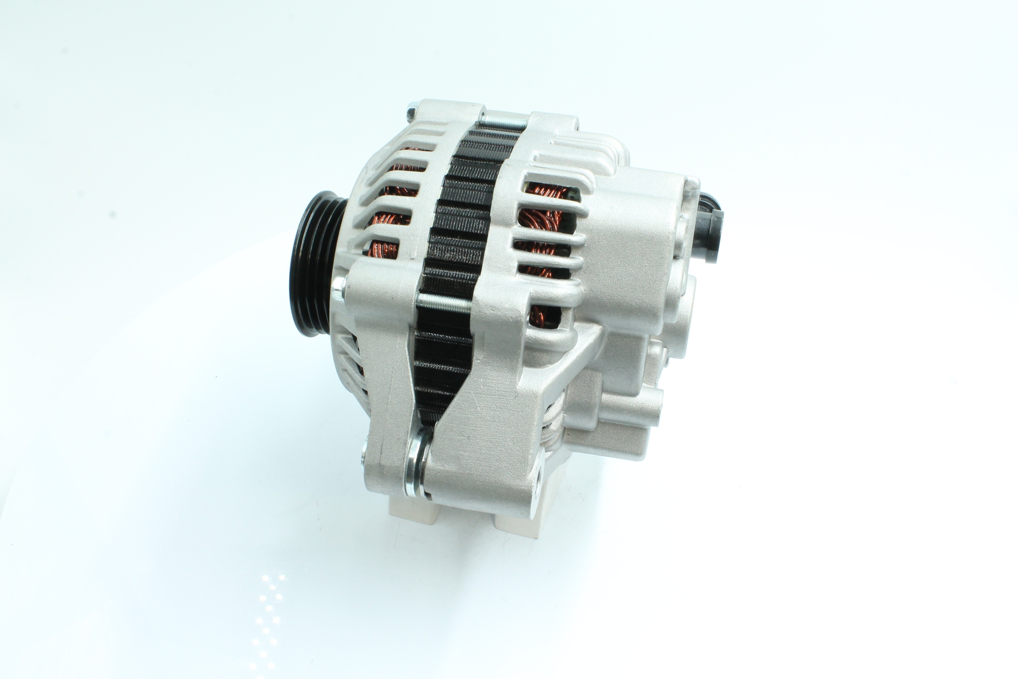 PowerMax A5TA3891C Dynamo 89213247