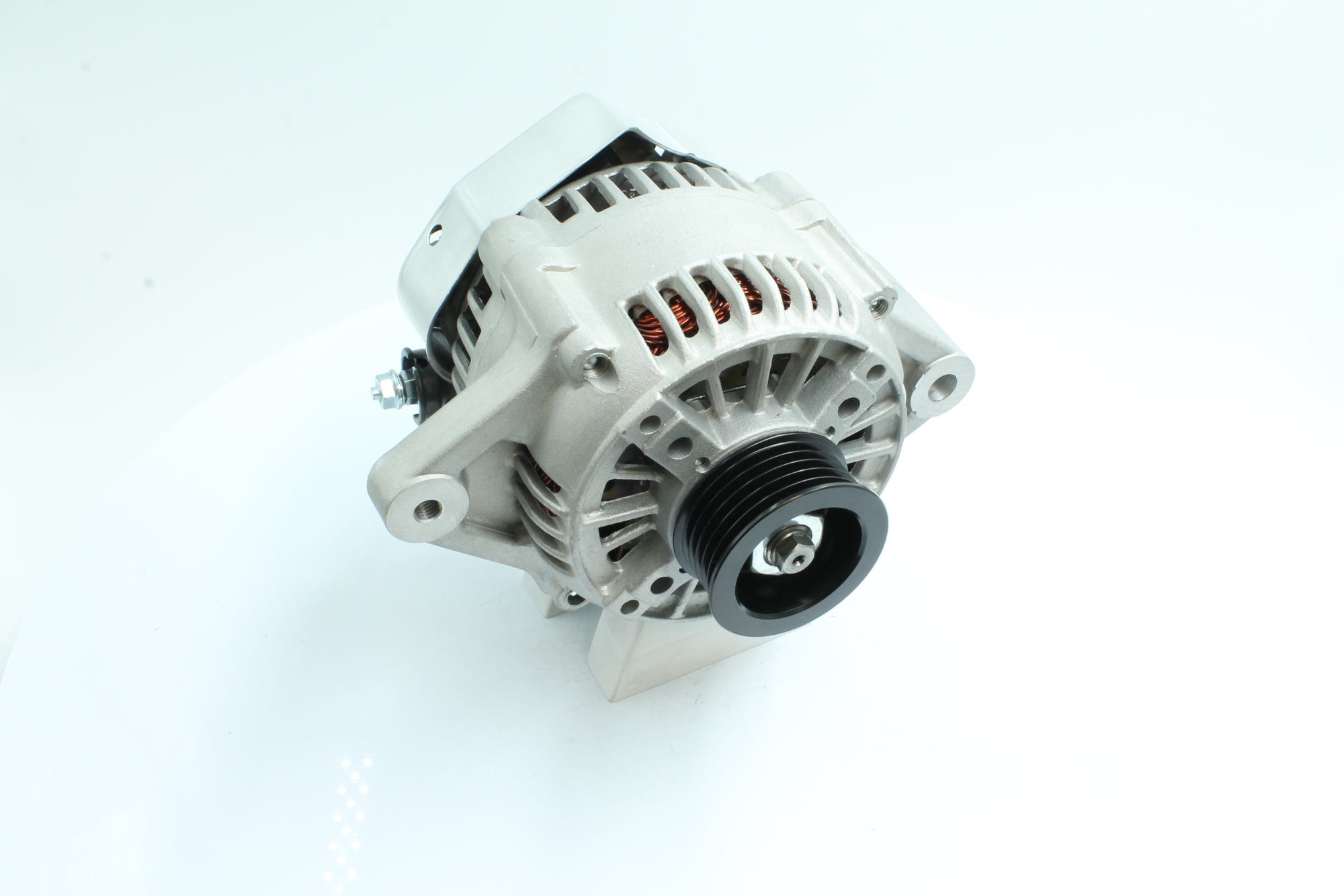 89213251 PowerMax 2706075170 Lichtmaschine