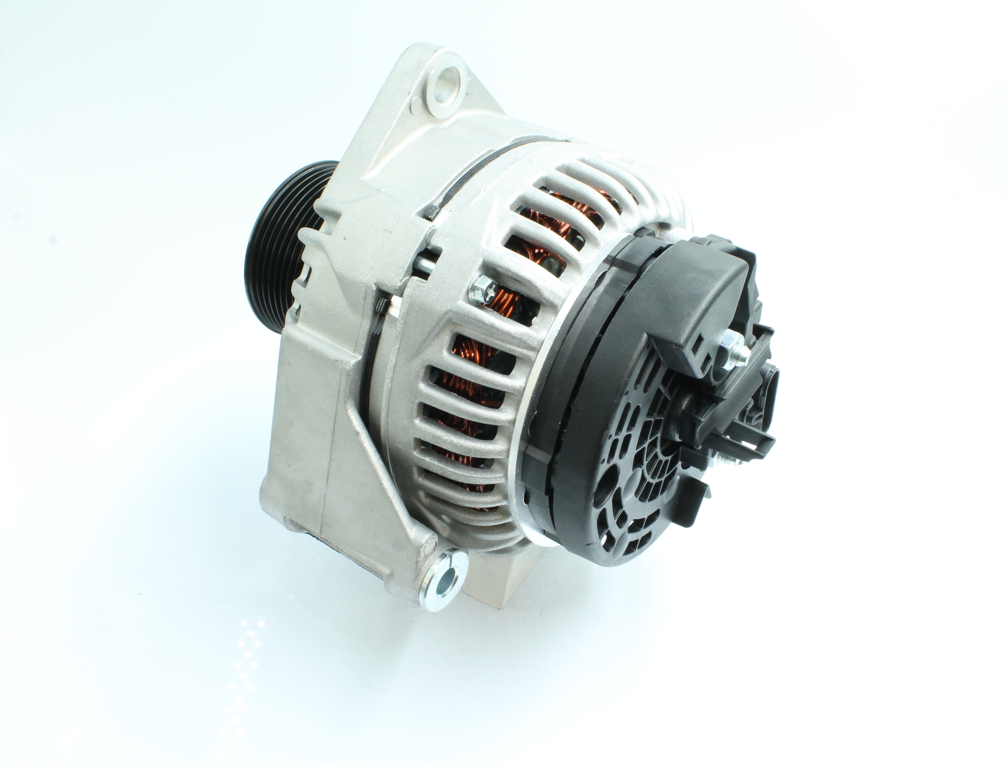 89213252 PowerMax 51261019270 Lichtmaschine
