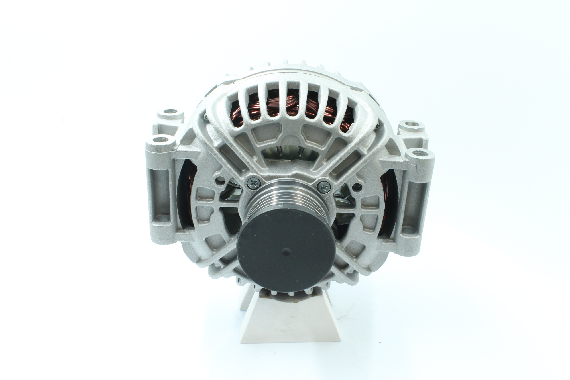 89213259 PowerMax A0131542102 Lichtmaschine