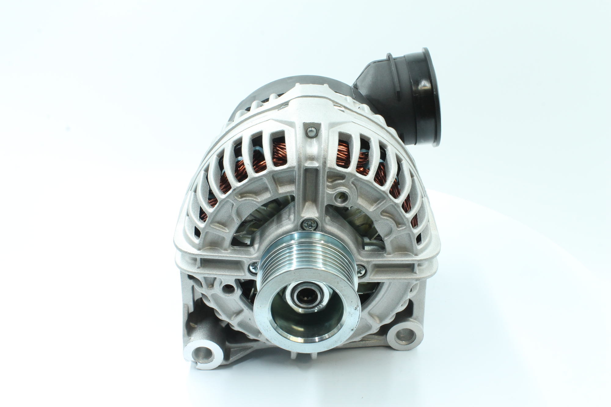 PowerMax 89213261 dynamo / alternator 1432987