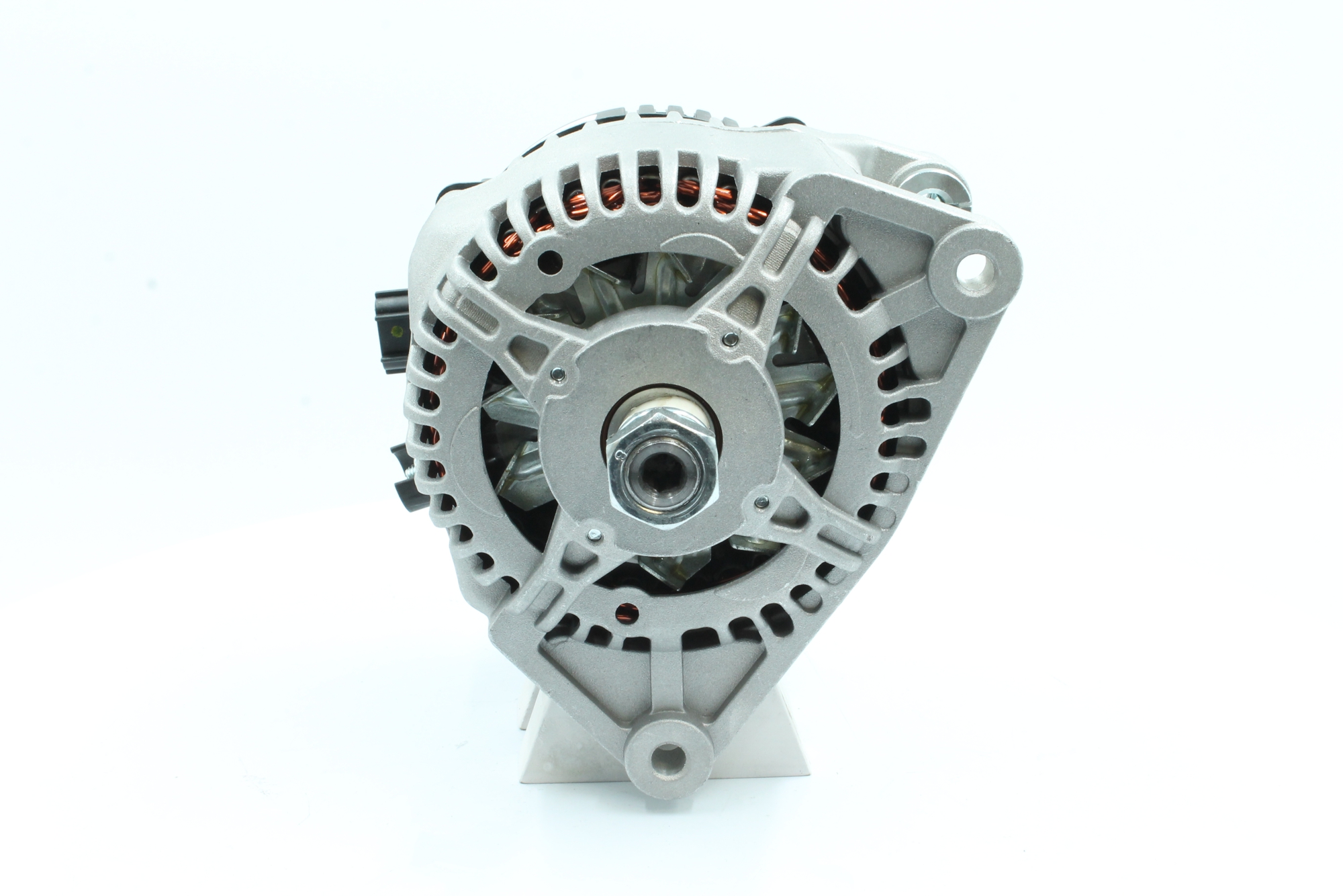 PowerMax 89213267 dynamo / alternator 2M5T10300AA