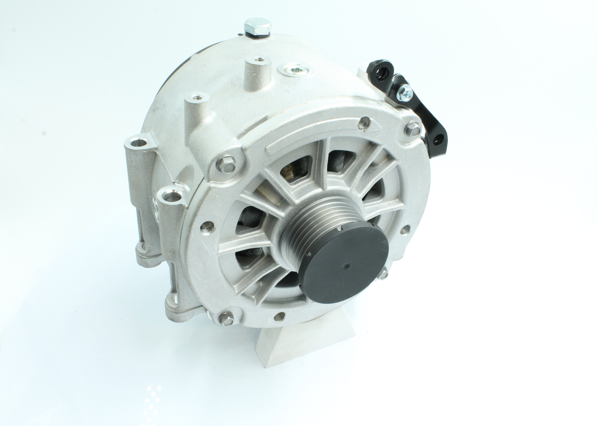 89213270 PowerMax A0001500850 Lichtmaschine