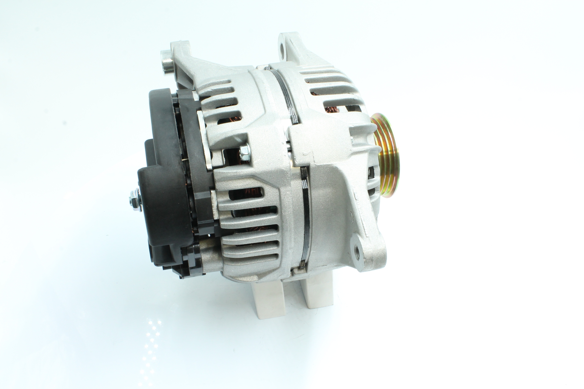 89213271 PowerMax MD325700 Lichtmaschine