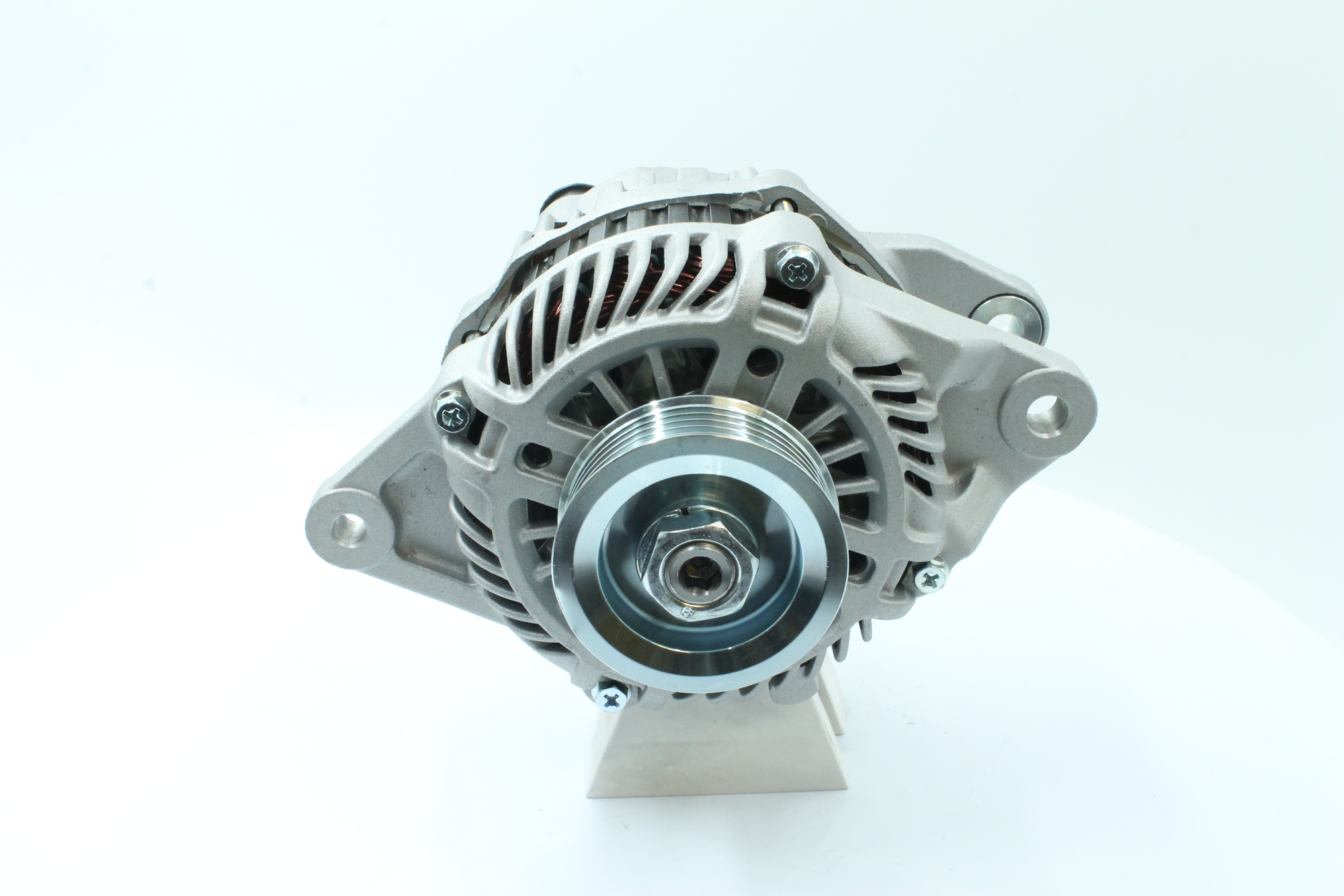 PowerMax 89213273 Generator MITSUBISHI Colt VI (Z30) 1.3 (Z21A) 92 hk Bensin 2006