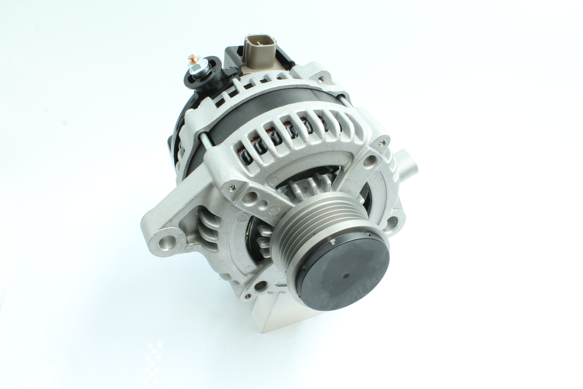 89213276 PowerMax 270602709084 Lichtmaschine