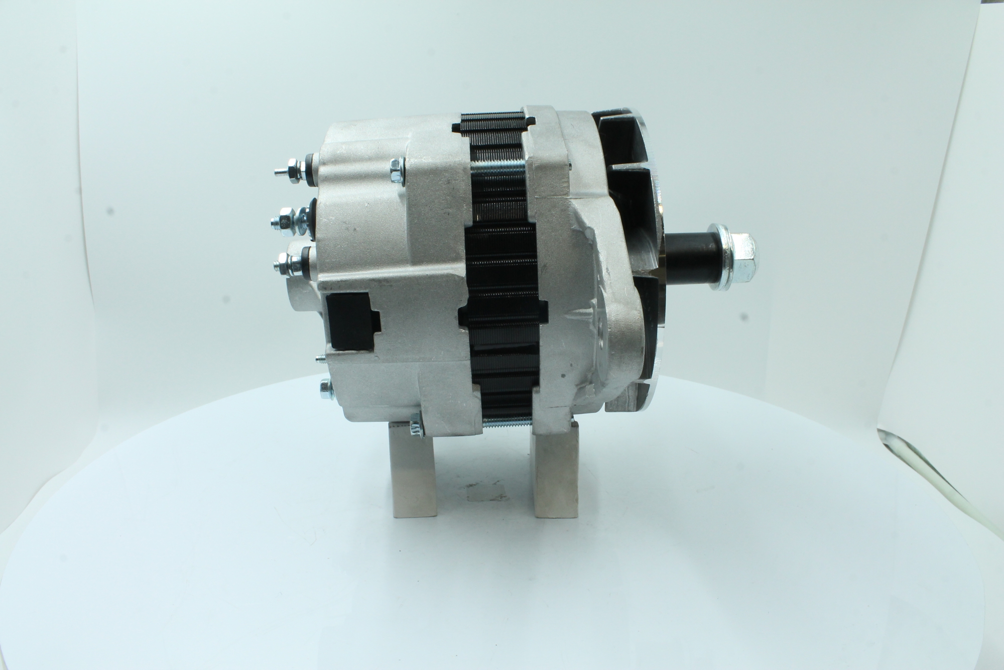 89213279 PowerMax X830100004 Lichtmaschine