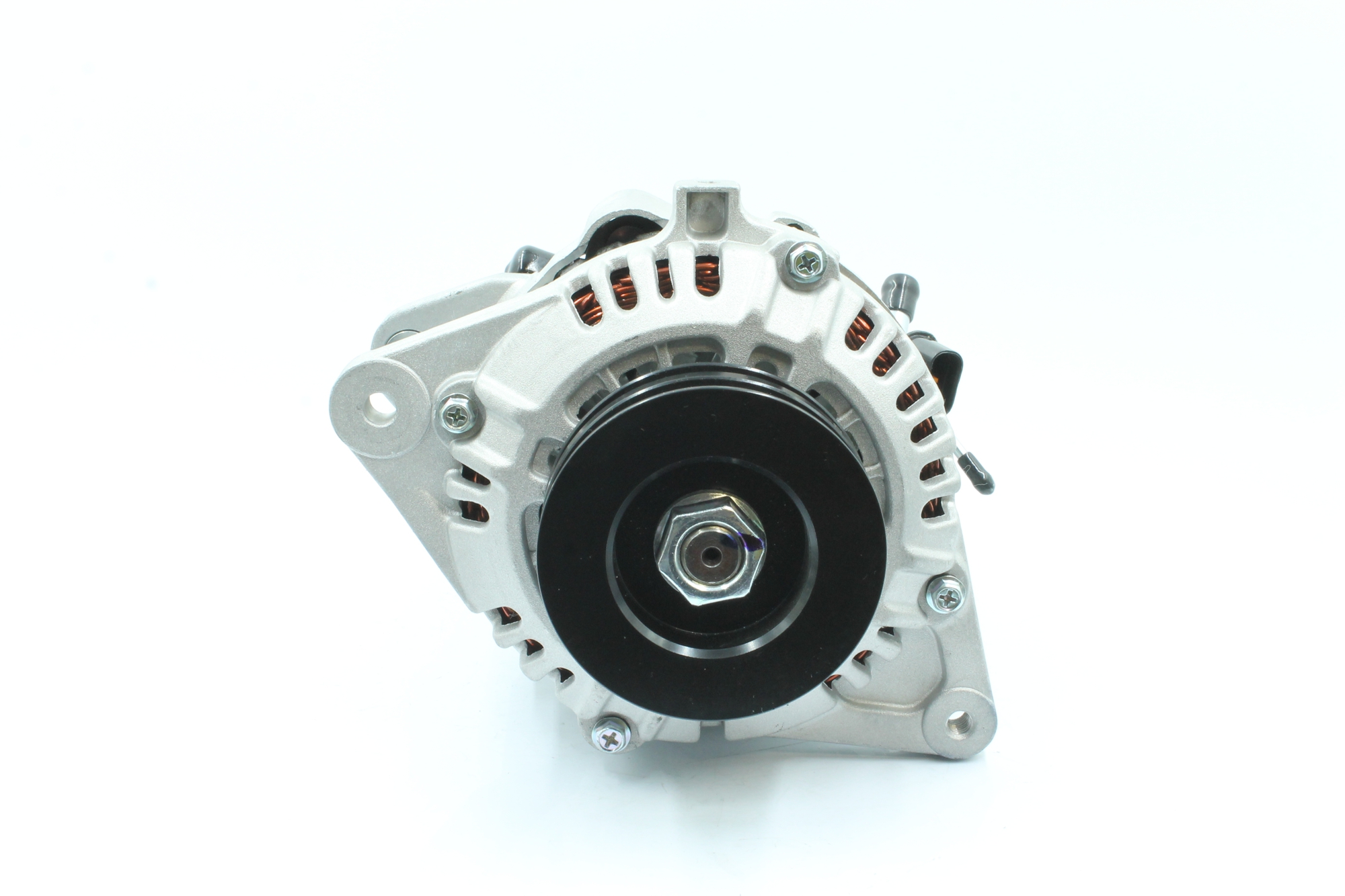 89213286 PowerMax 3730042861 Lichtmaschine