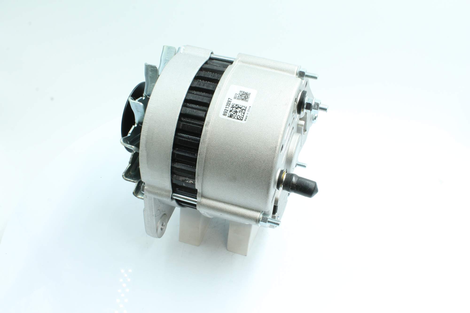 PowerMax 89213287 Ģenerators Rover 200 XW 214 1.4 95 ZS Benzīns 1992