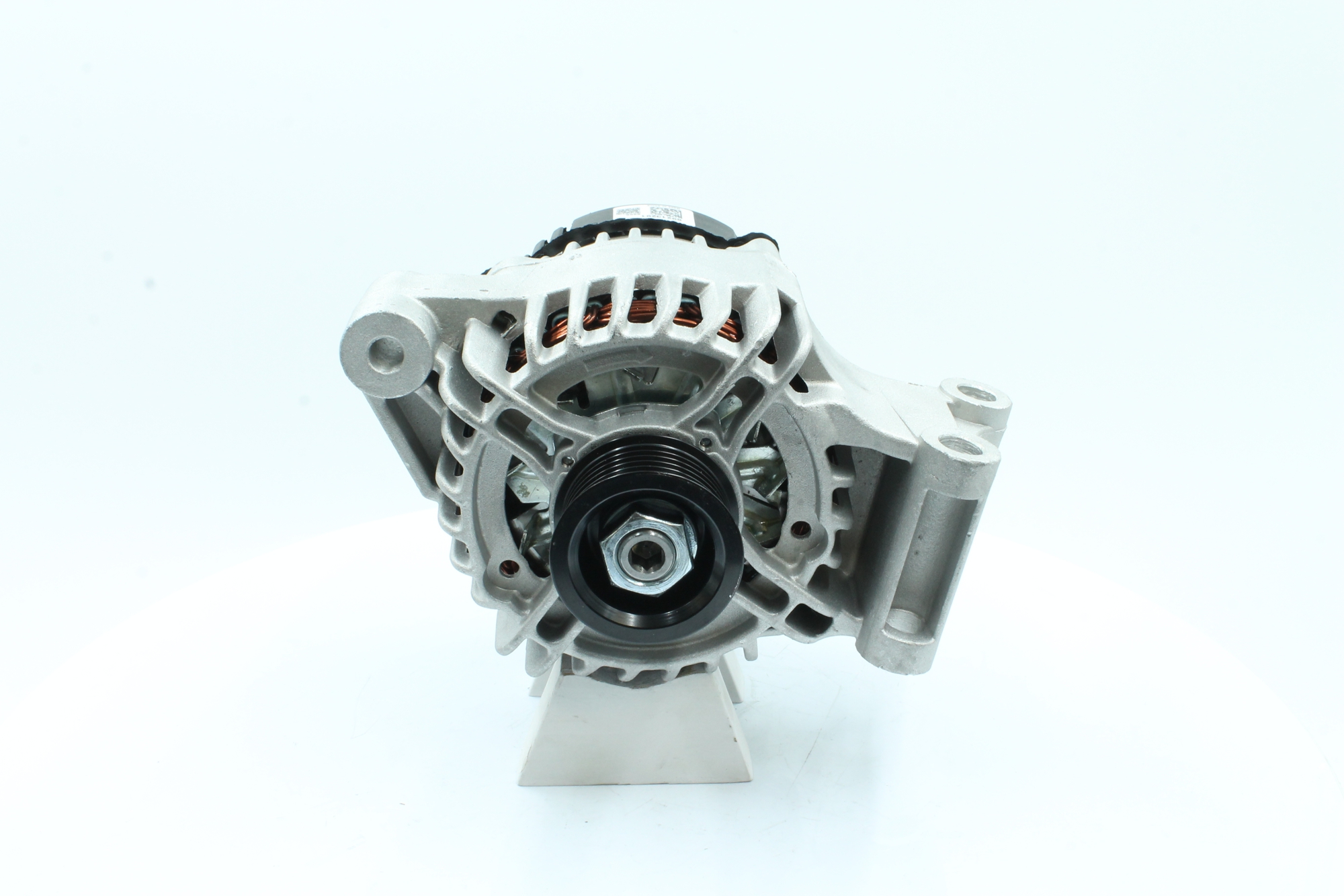 PowerMax 89213291 Generator Ford C-Max DM2 1.6 100 HK Benzin 2010