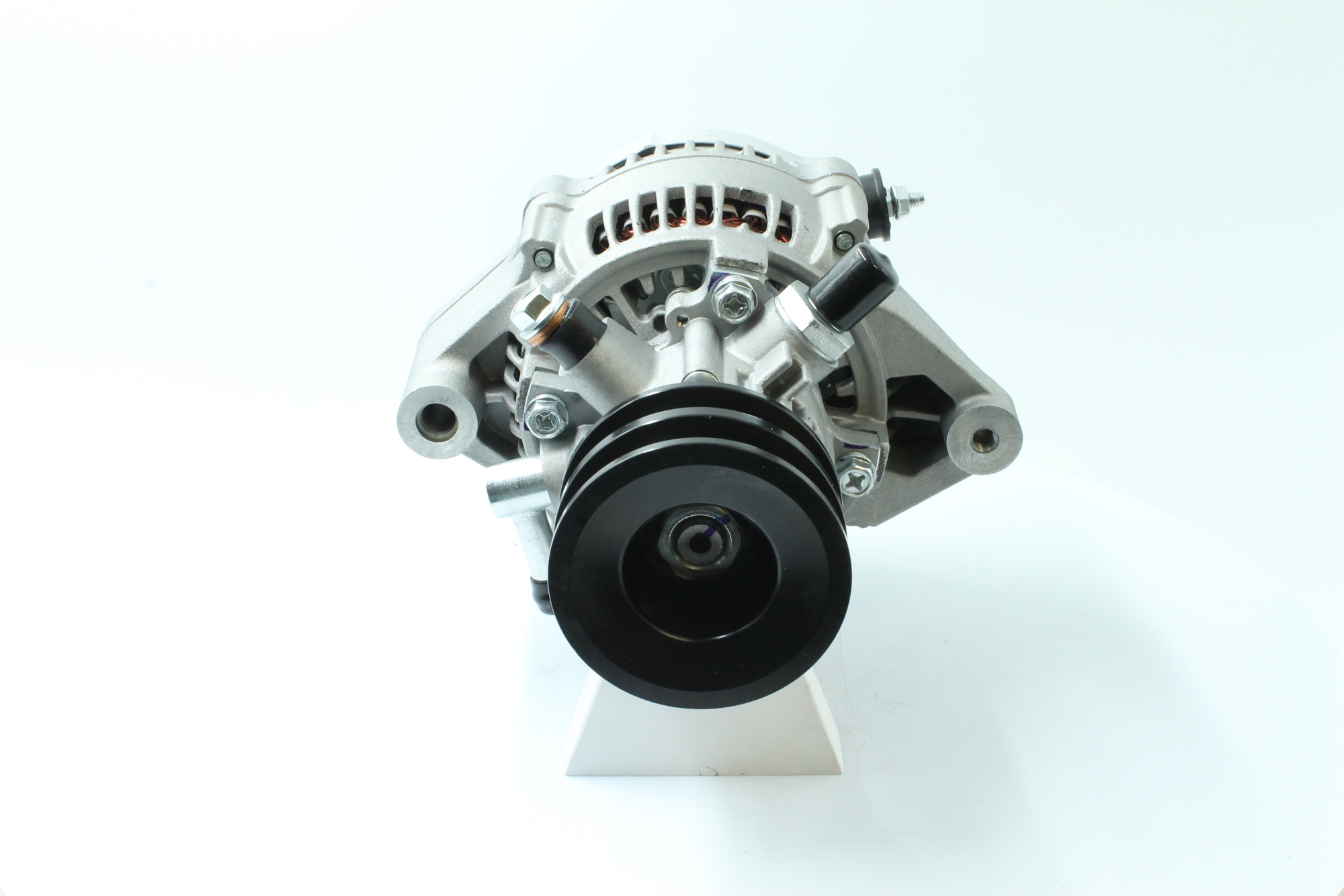 PowerMax 89213302 dynamo / alternator 27060-5414084