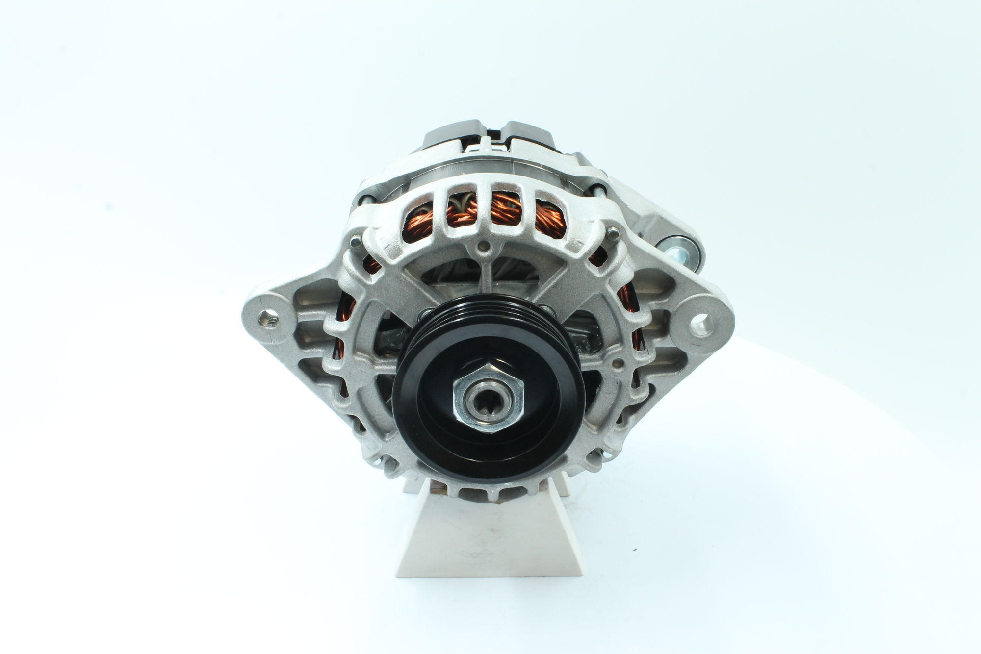 89213303 PowerMax 3730002503 Lichtmaschine