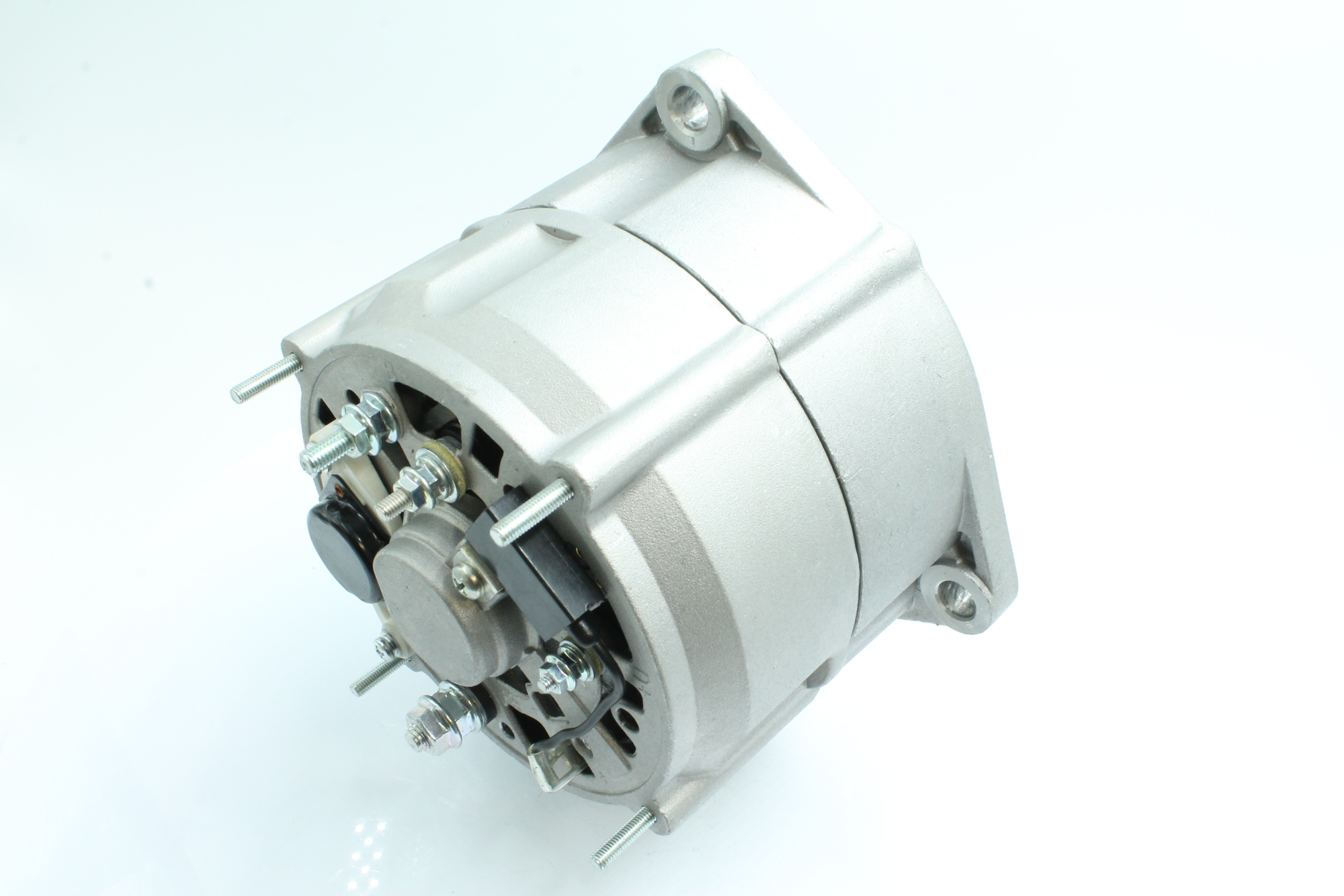 PowerMax 89213324 dynamo / alternator 393746