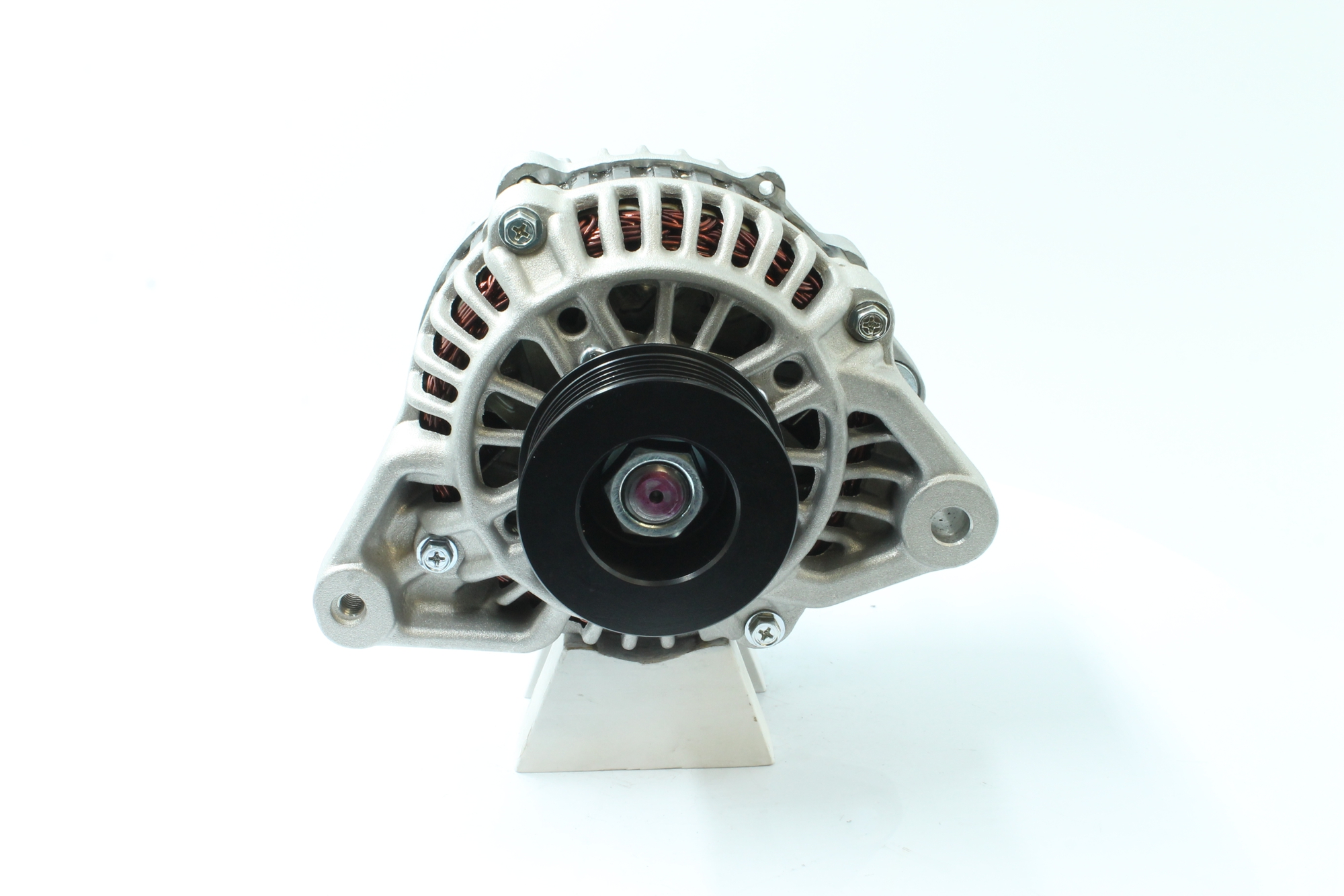 PowerMax 23100-4M611 Dynamo / Alternator 89213327