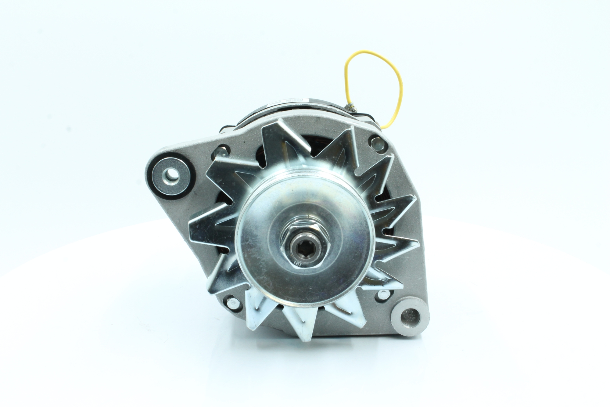 PowerMax 89213335 dynamo / alternator 868425