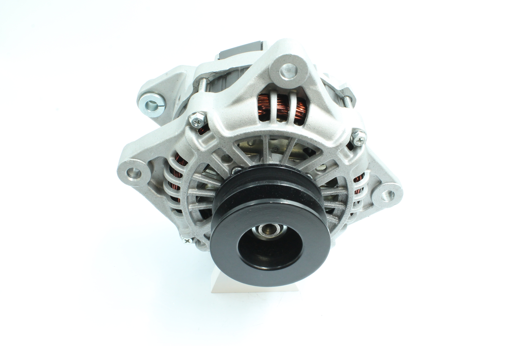 PowerMax A0 04T R5188 Alternator 89213336