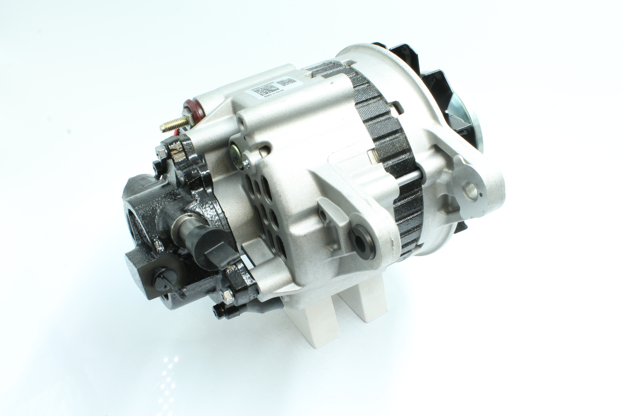 89213339 PowerMax 3730042Q00 Lichtmaschine