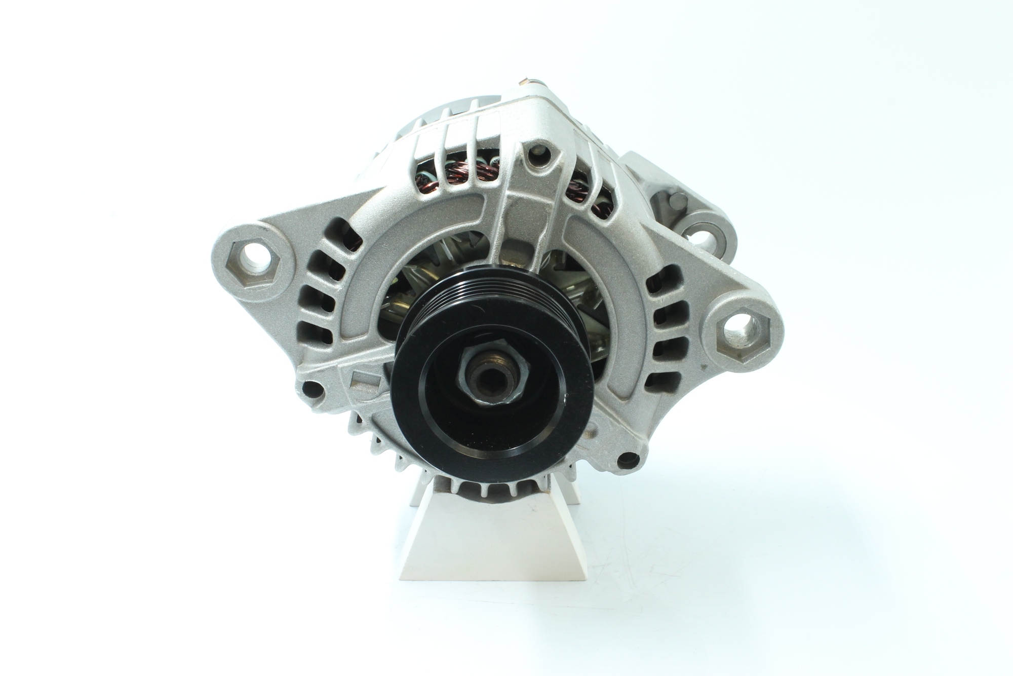 PEUGEOT EXPERT Lichtmaschine PowerMax 89213340