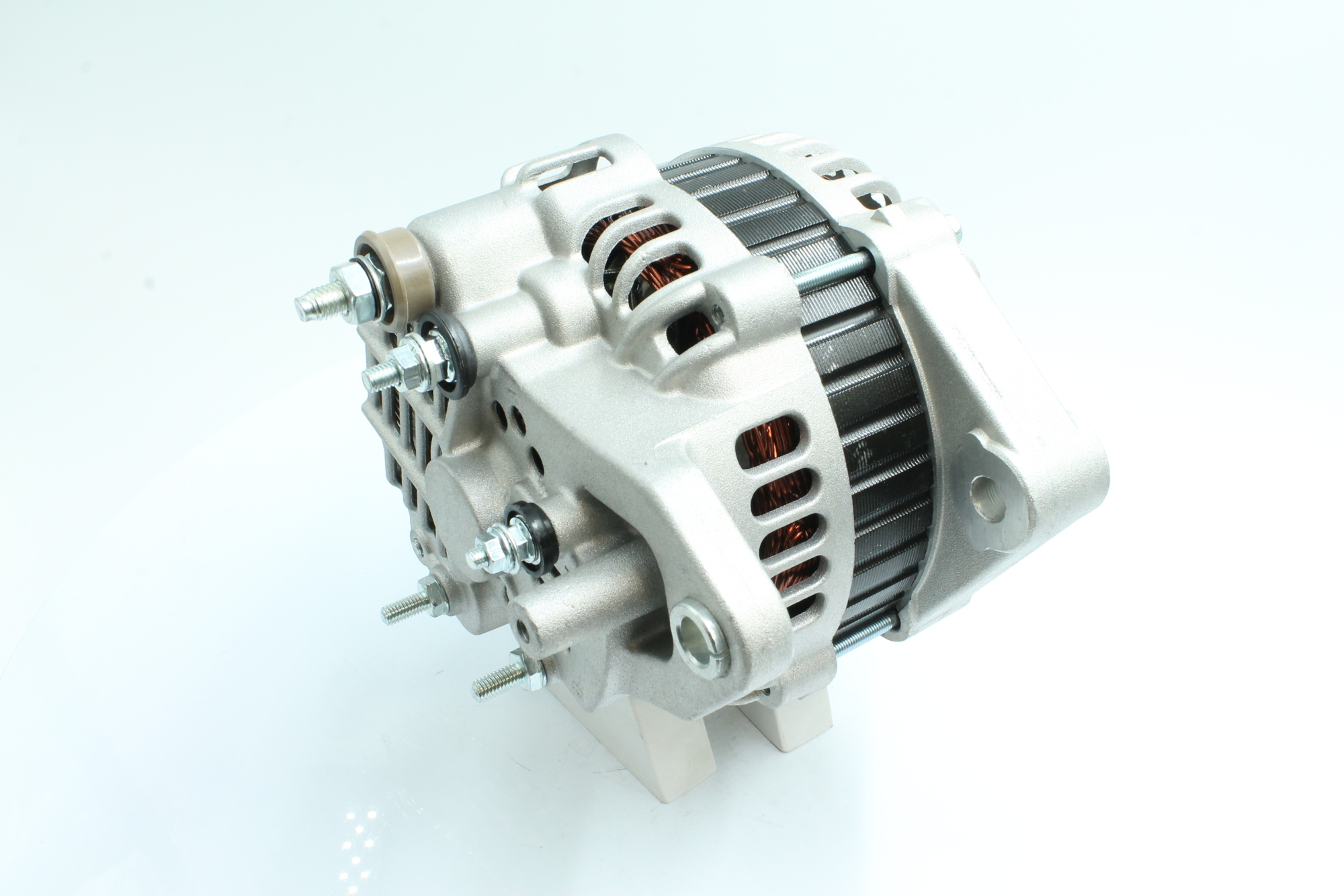 89213345 PowerMax A003TA8491 Lichtmaschine