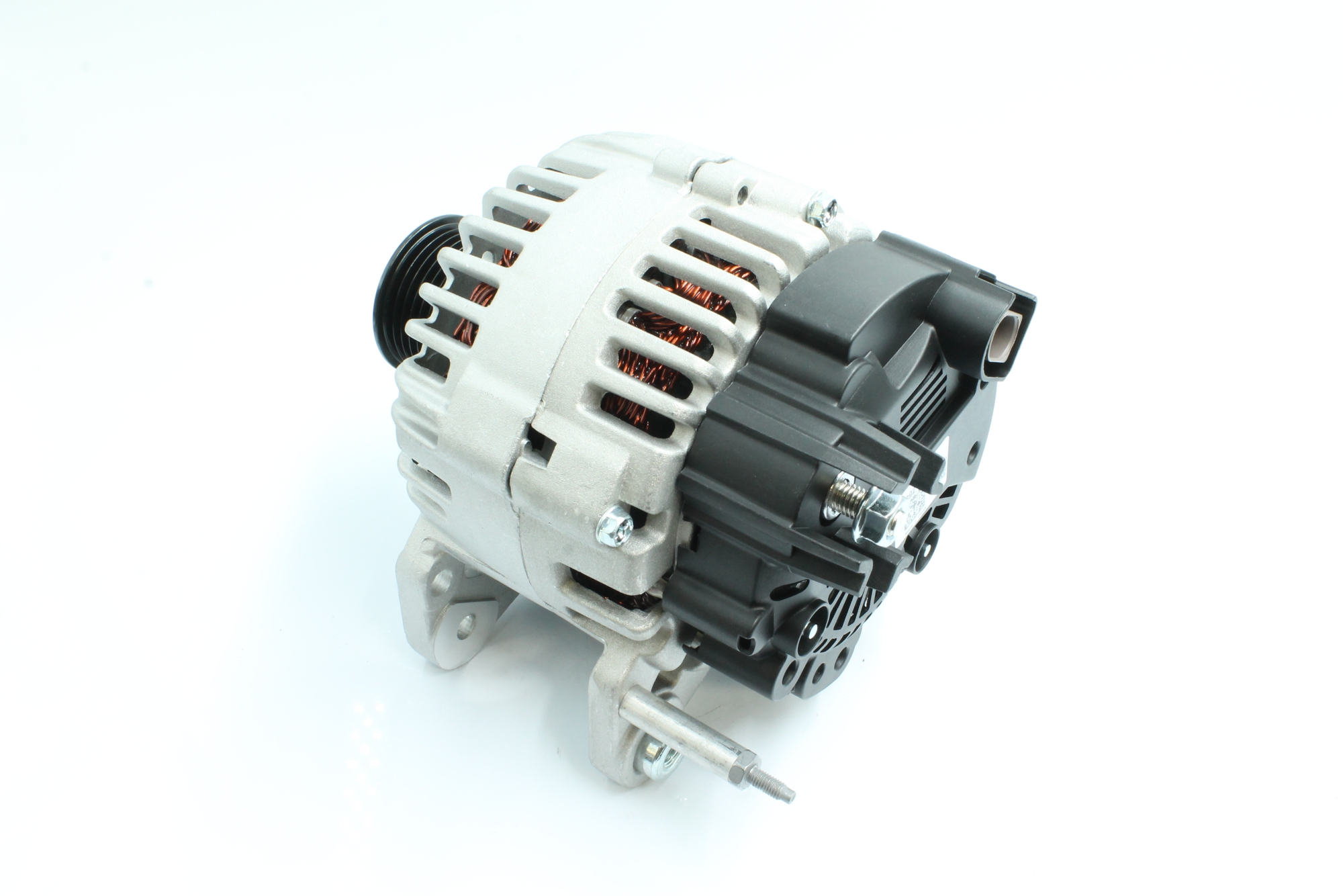 PowerMax 89213349 dynamo / alternator 036-903-024D
