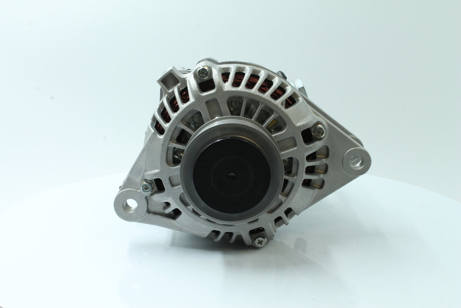 PowerMax 89213356 Lichtmaschine MG MG 6 Limousine 1.9 DTi 150 PS Diesel 2023