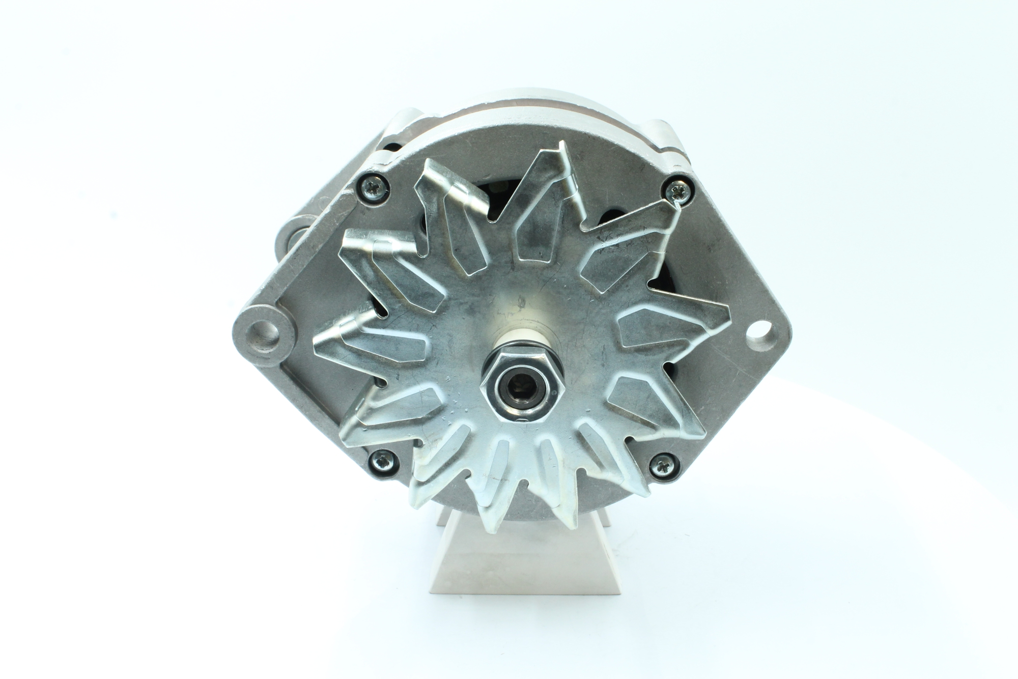 89213362 PowerMax 1305766 Lichtmaschine