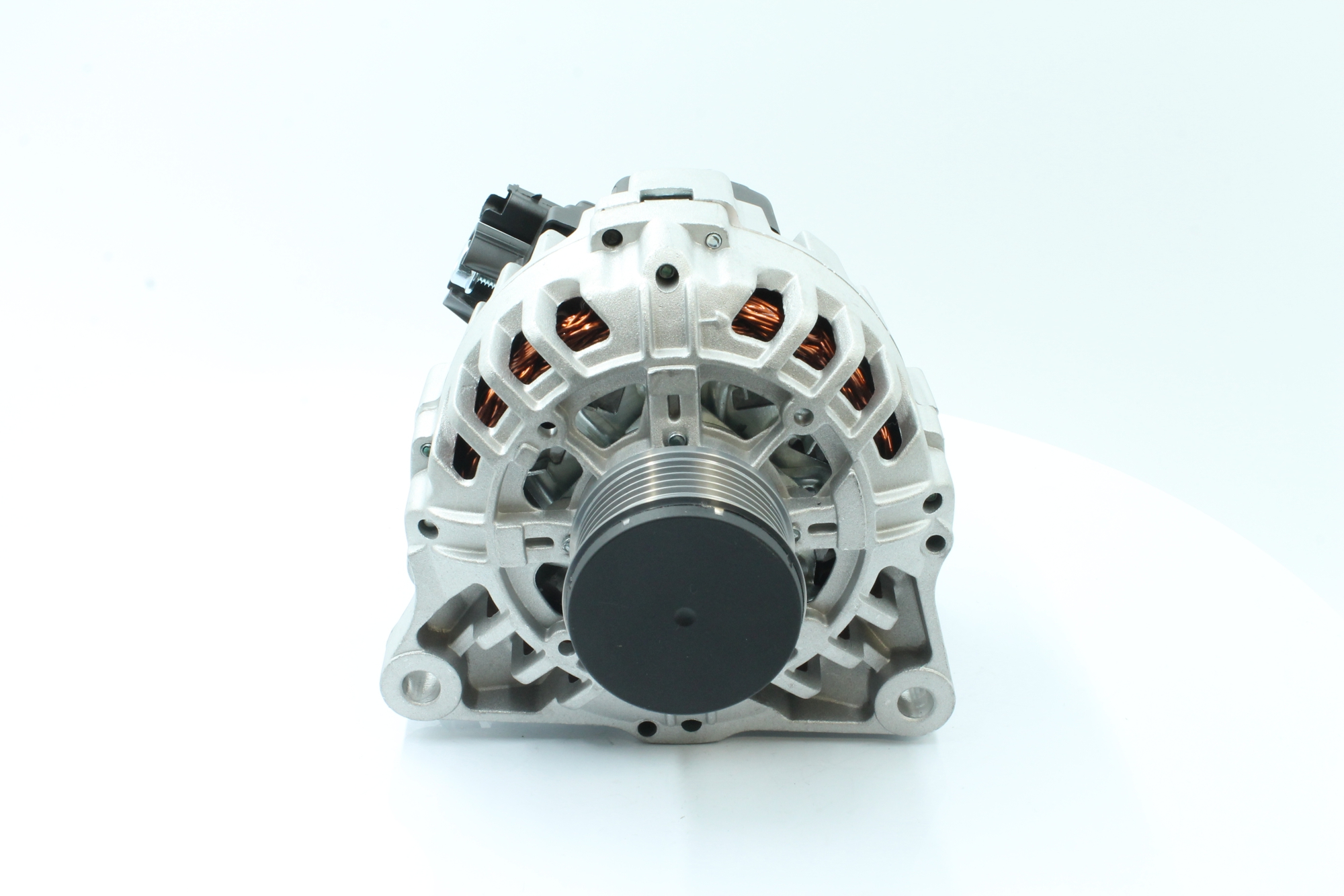 PowerMax 5705.CS Alternateur 89213370