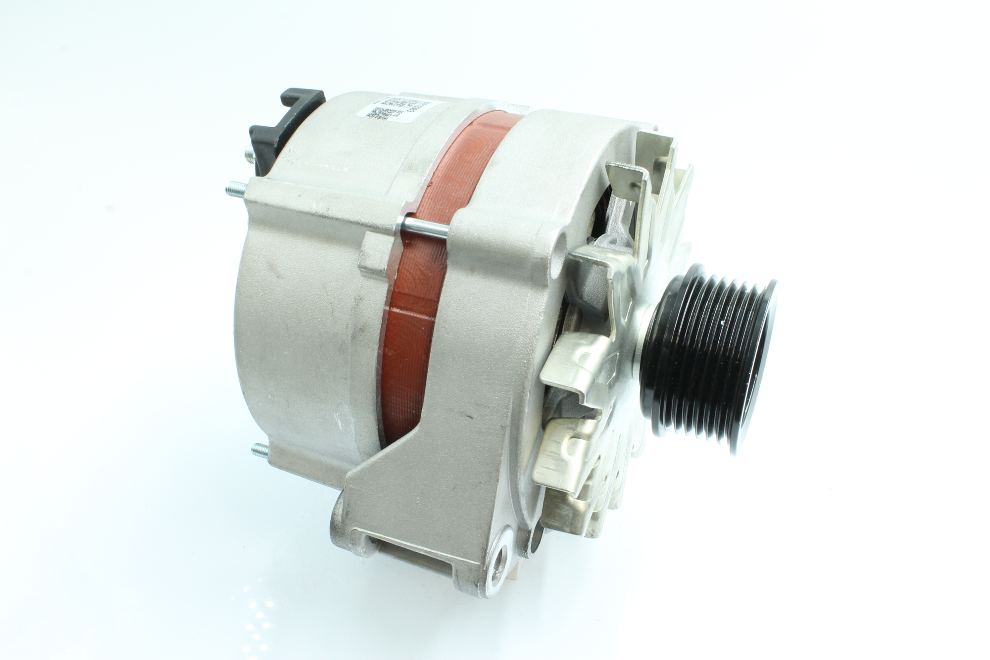 89213383 PowerMax 0081544302 Lichtmaschine