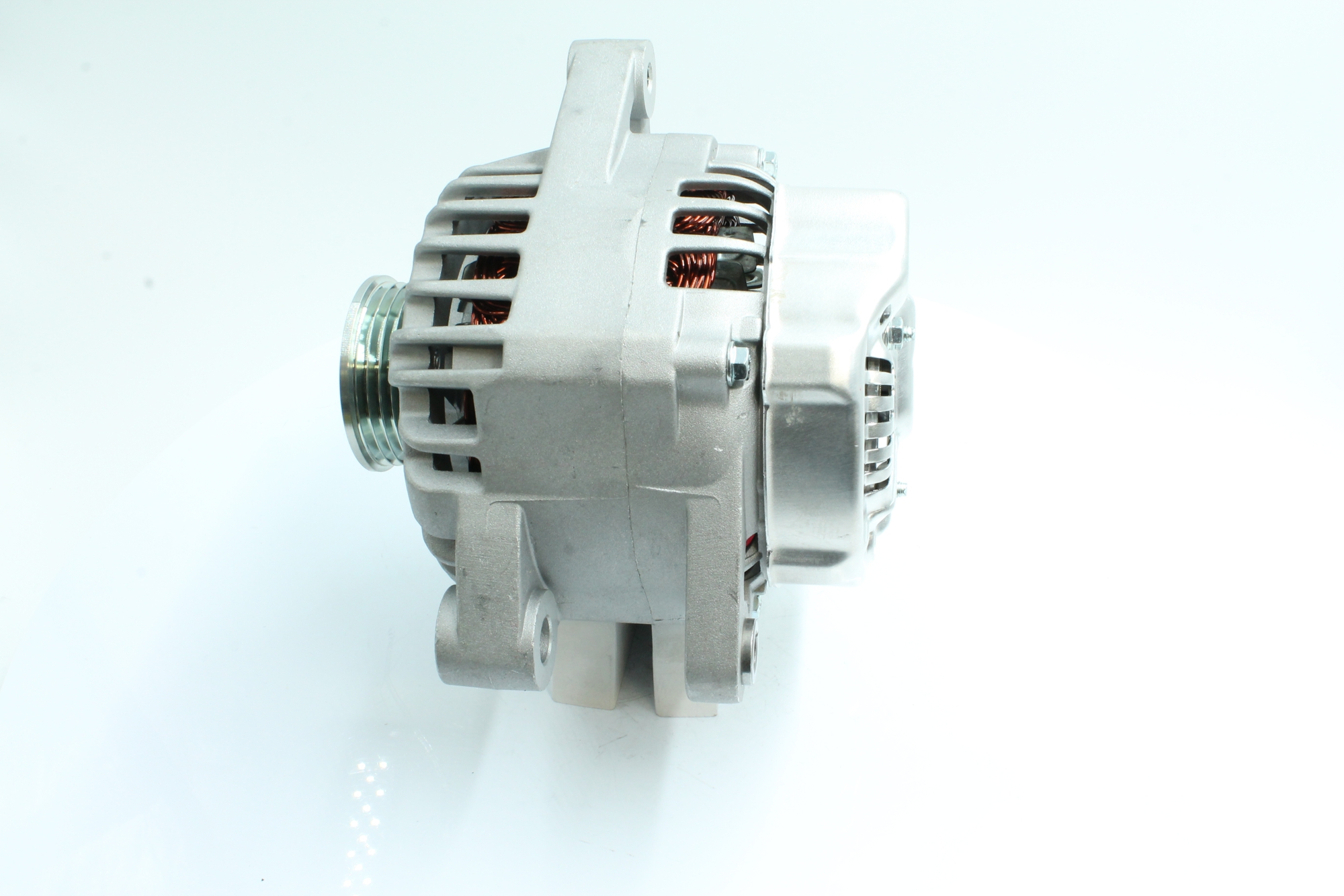 89213384 PowerMax 2706023020 Lichtmaschine