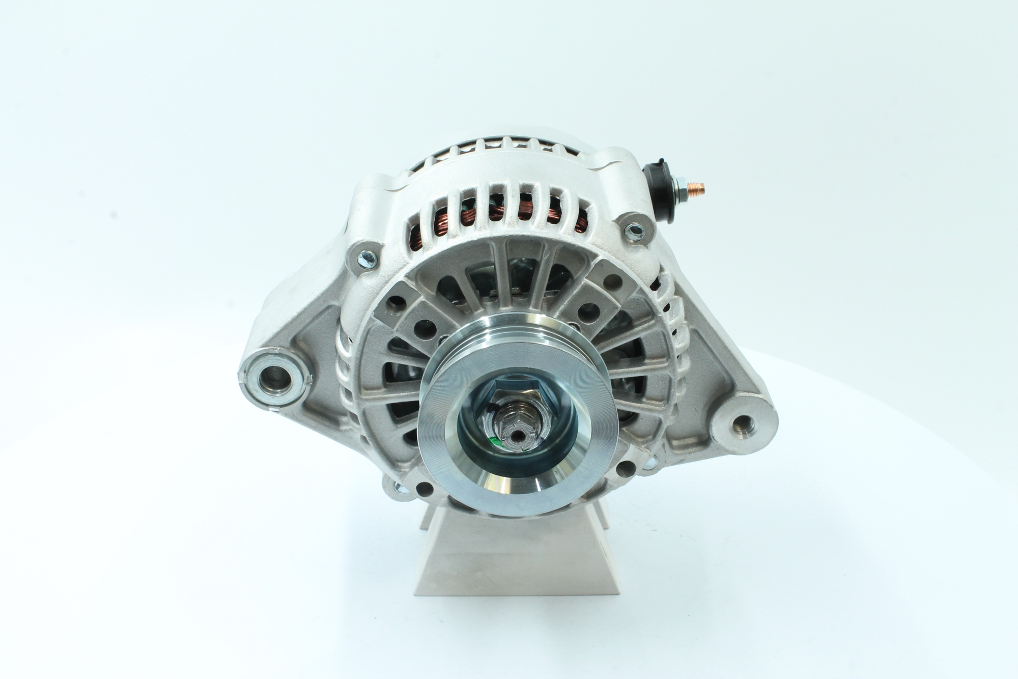 PowerMax 89213388 Lichtmaschine TOYOTA Corolla VII Kombi (E100) 1.3 XLI 16V 88 PS Benzin 1995
