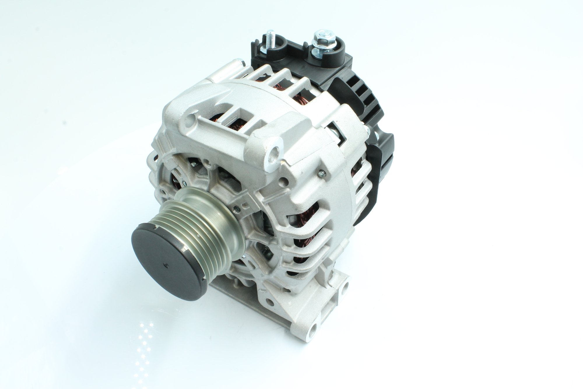 89213391 PowerMax 111548202 Lichtmaschine