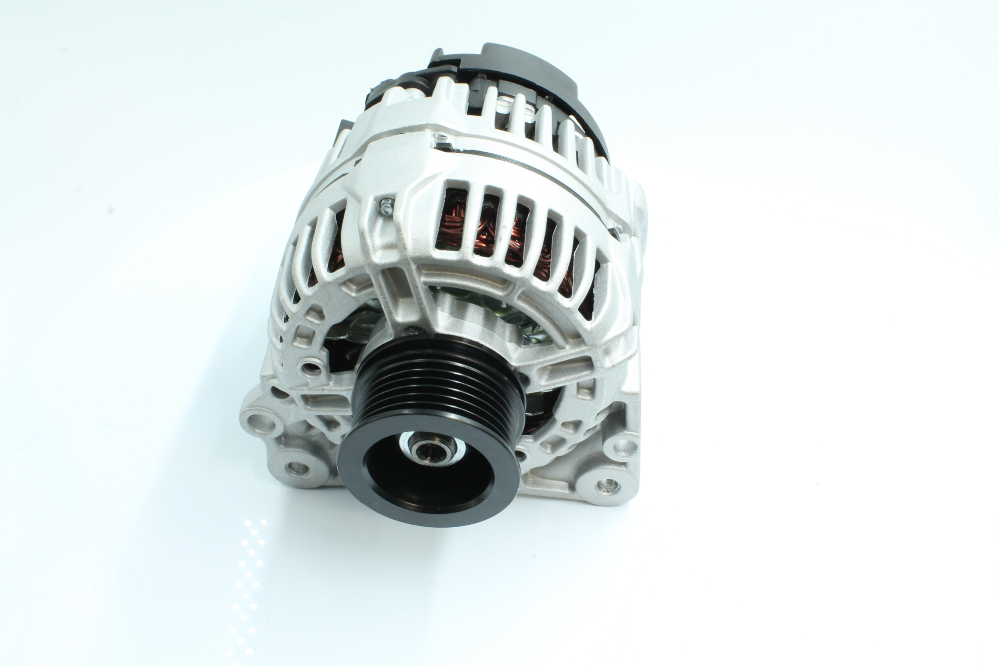 PowerMax 89213394 dynamo / alternator 06F-903-023BX