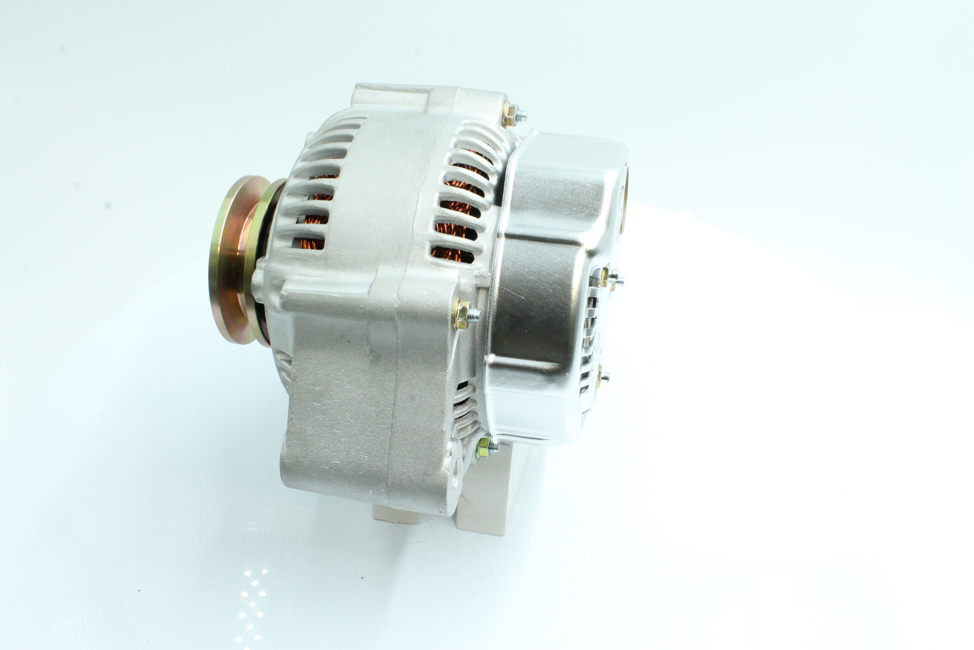PowerMax 89213397 dynamo / alternator 27060-35061