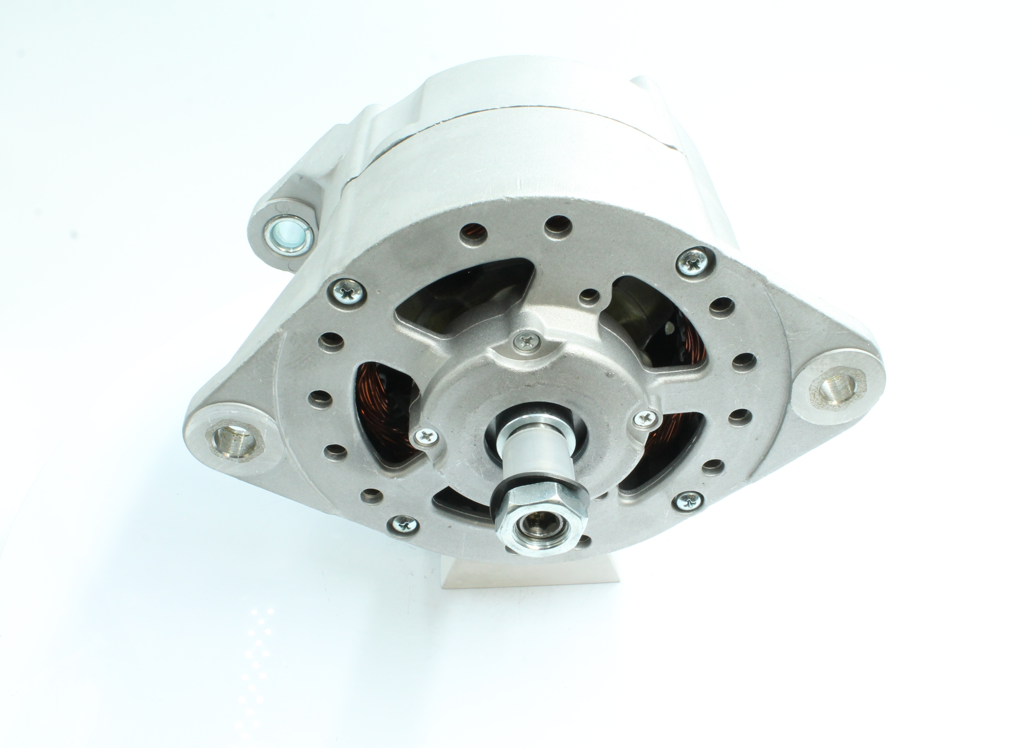 89213406 PowerMax 85000714 Lichtmaschine