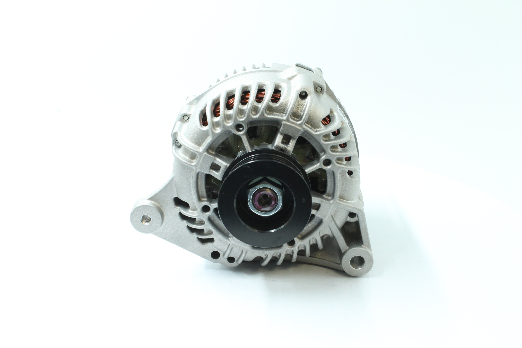 PowerMax 5705.G0 Laturi 89213407