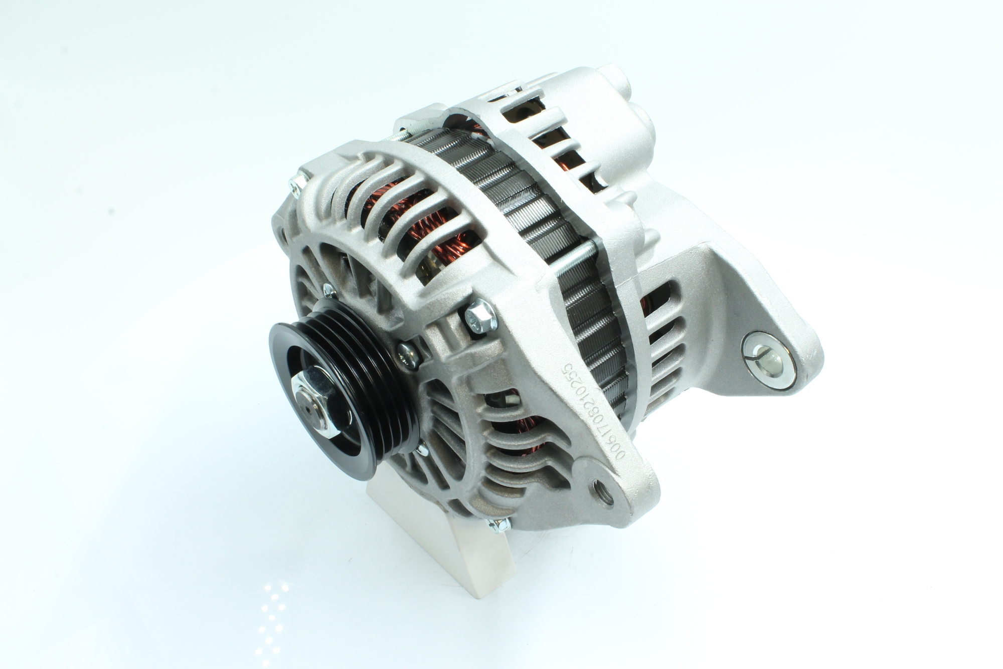 PowerMax 89213408 dynamo / alternator OK2A2 18 300