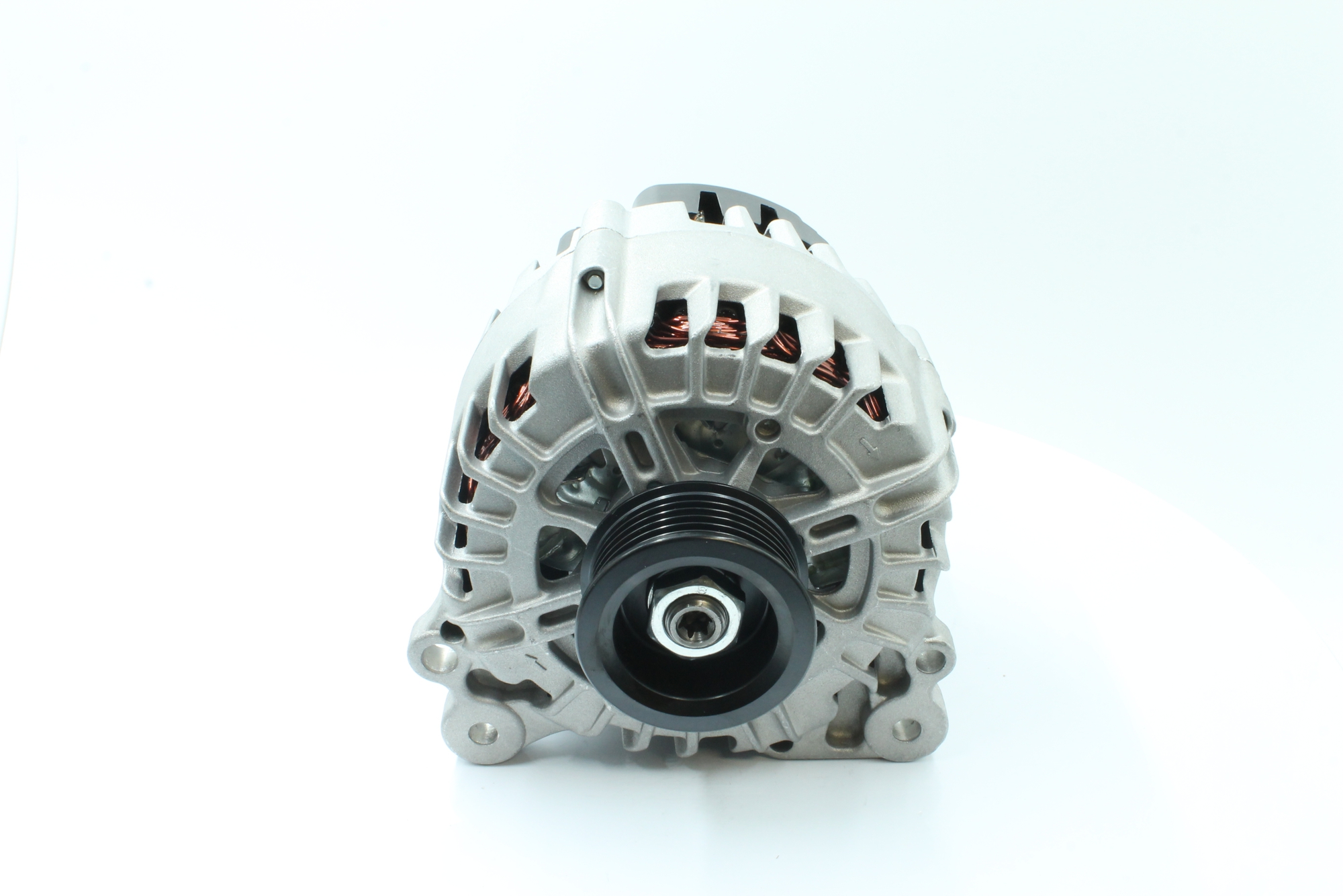 PowerMax 89213417 dynamo / alternator 059903016EX