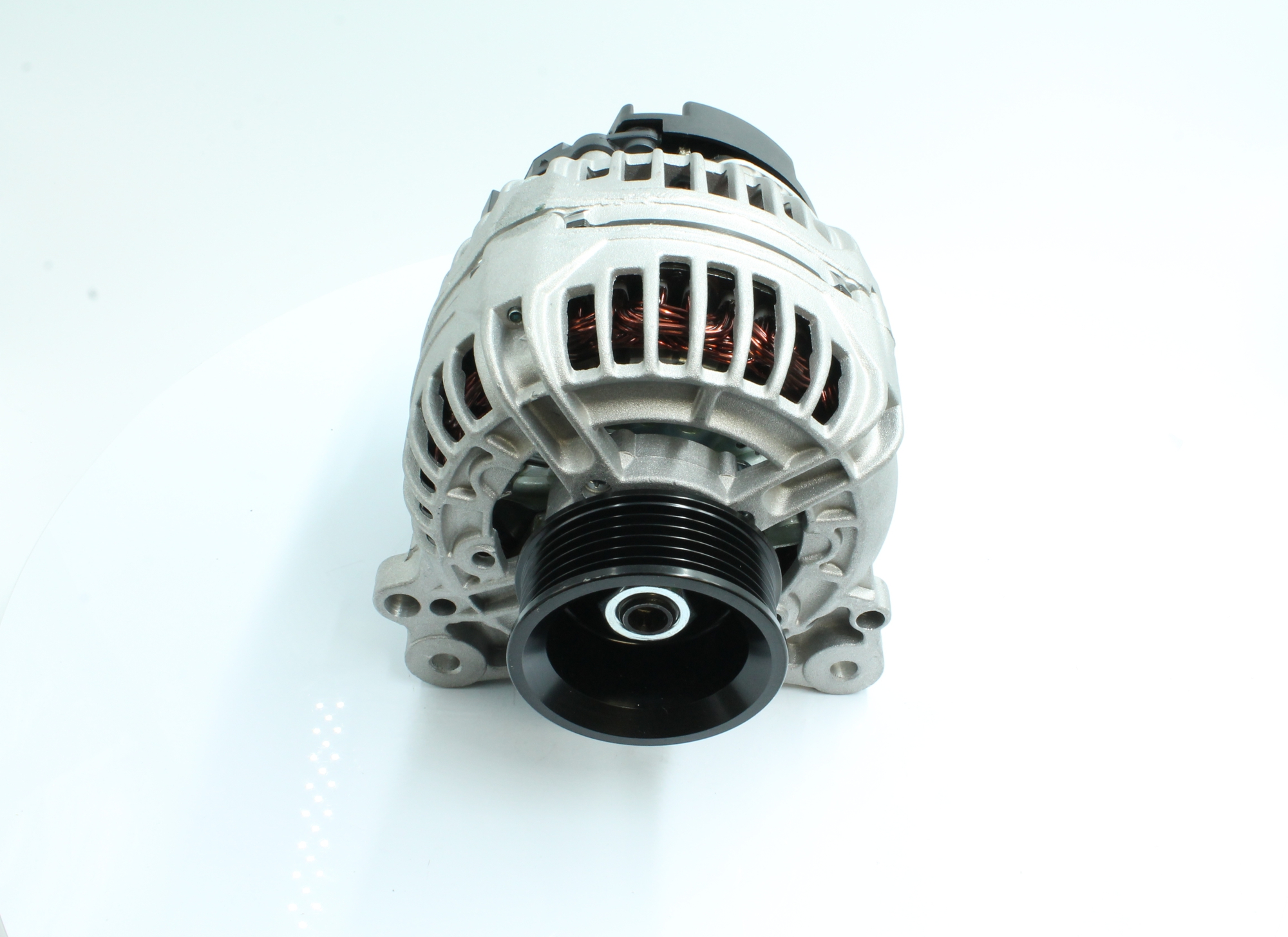 PowerMax 89213419 Generator VW LT 28-35 II Bus 2.8 TDI 131 HK Diesel 1999