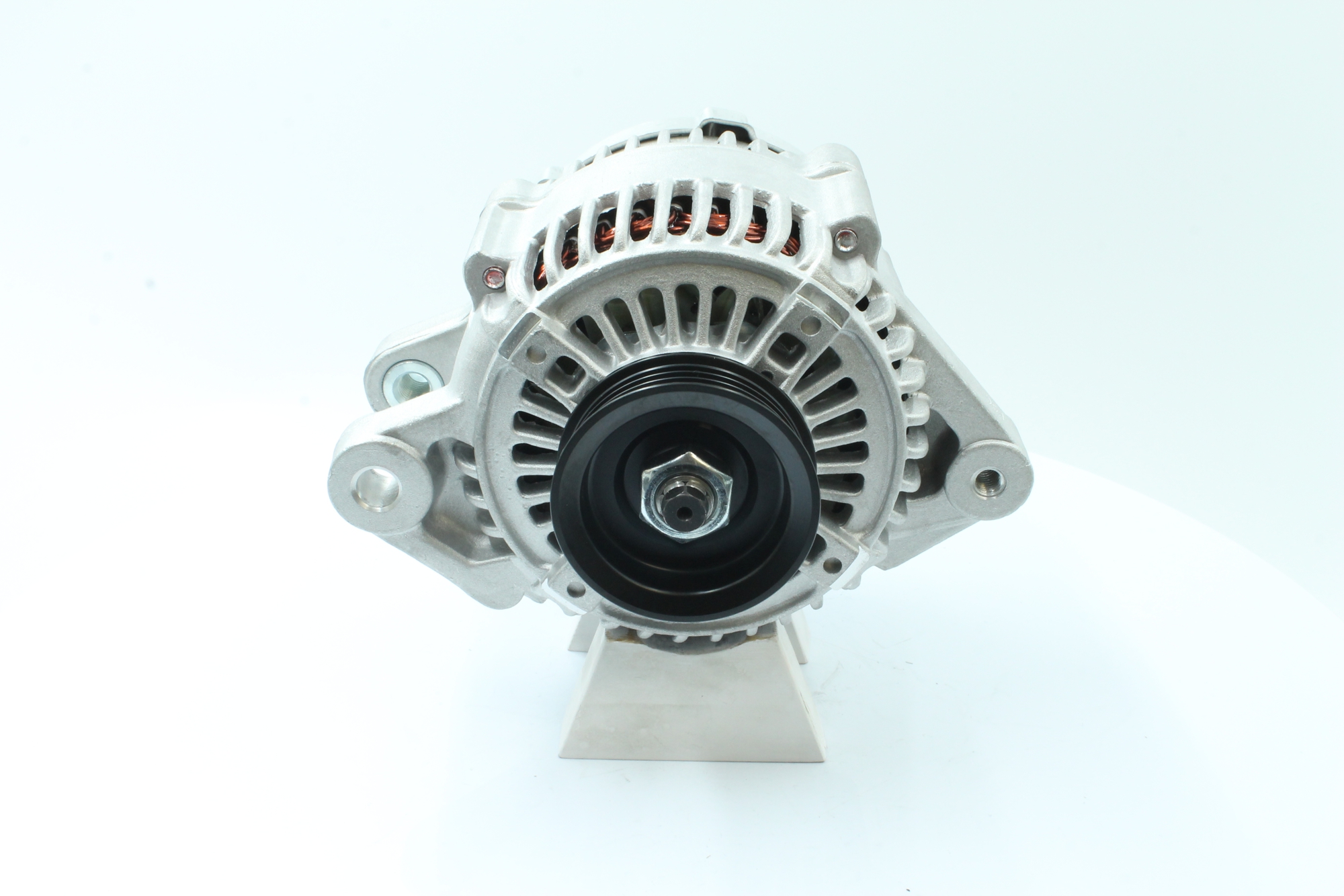 PowerMax 89213427 Dynamo Toyota Yaris P1 1.5 (NCP13_) 150 Pk Benzine 2000
