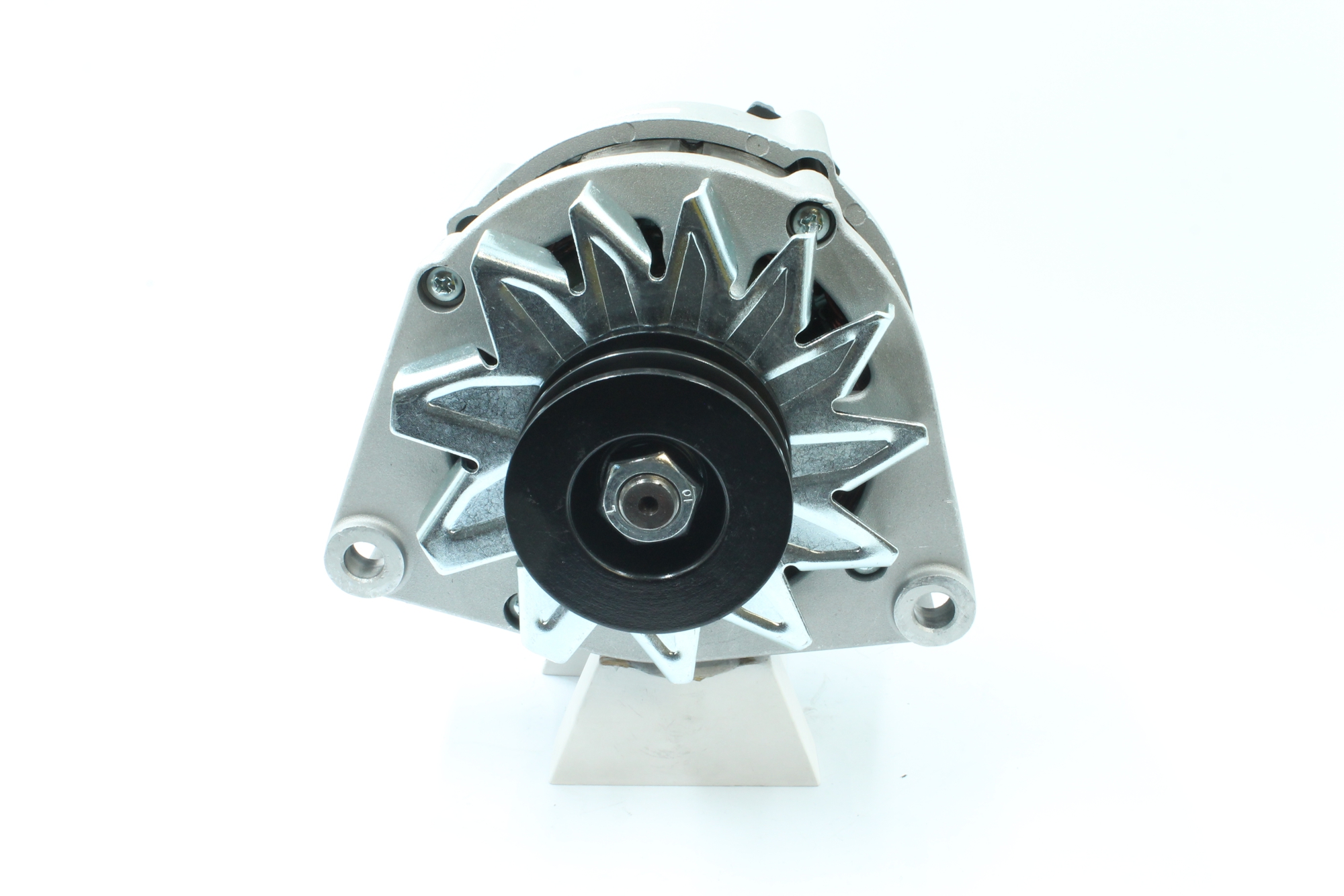 89213434 PowerMax 9555251 Lichtmaschine