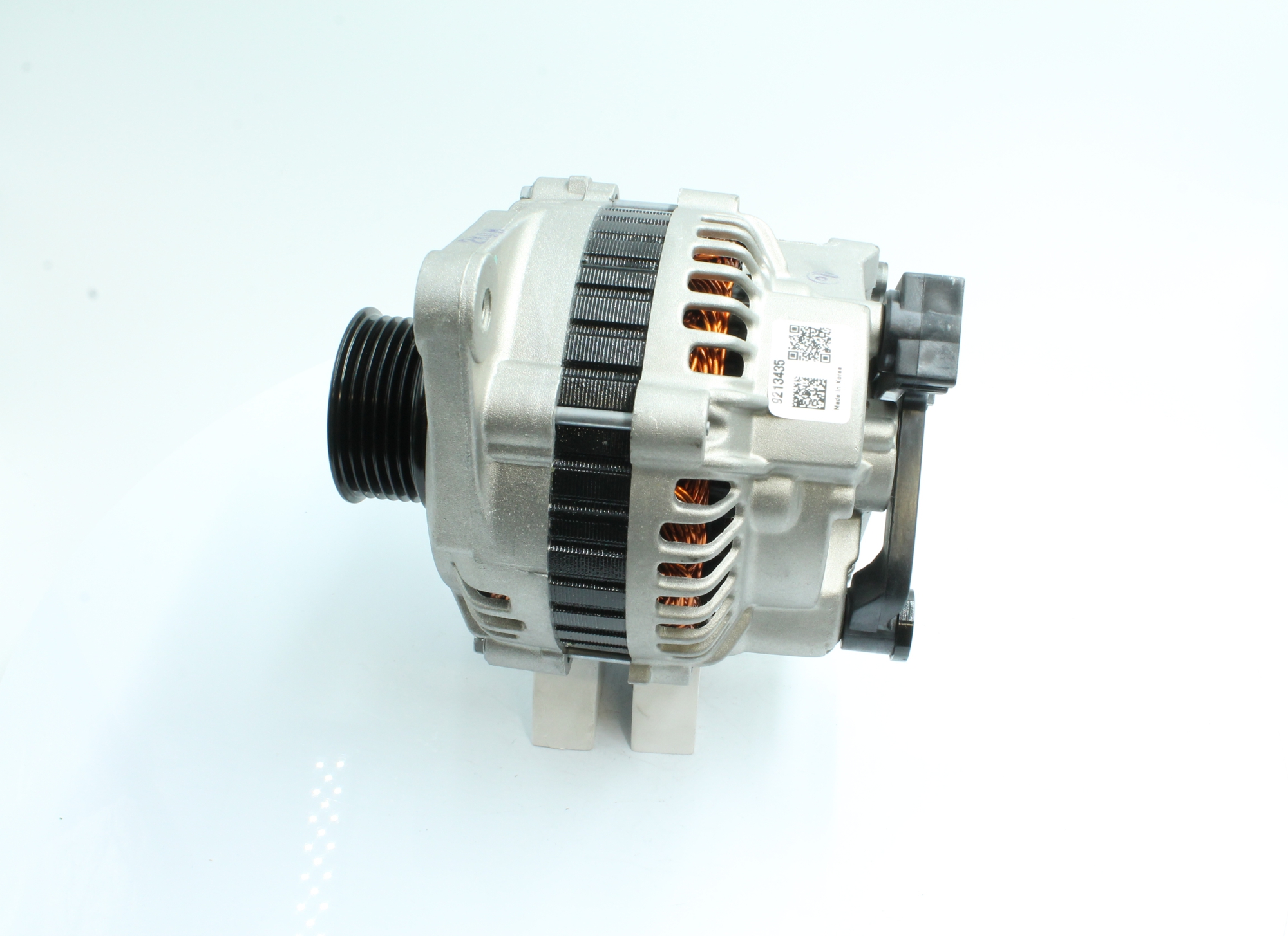 PowerMax 94FB 10300 AB Laturi 89213435