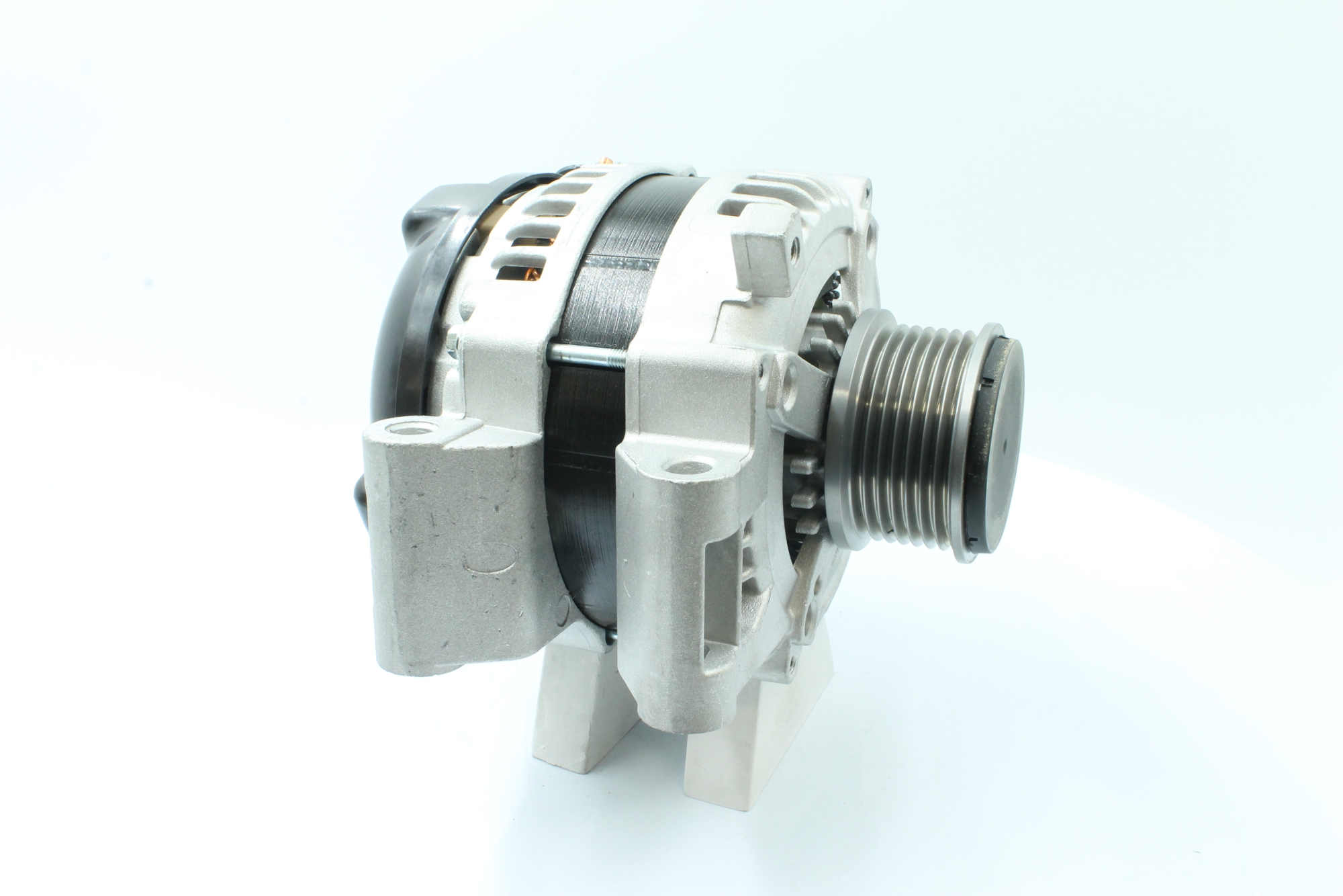89213442 PowerMax 2706026051 Lichtmaschine