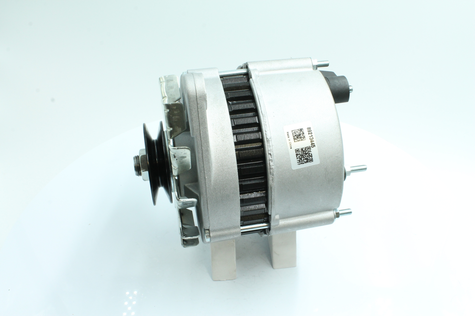 PowerMax 89213445 dynamo MGR V8 3.9 190 hk Bensin 1995