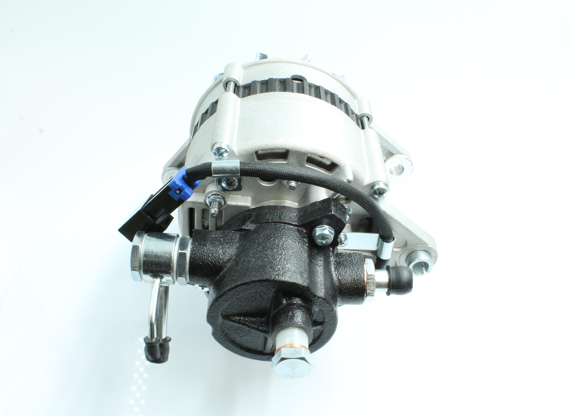 89213448 PowerMax 8970746110 Lichtmaschine