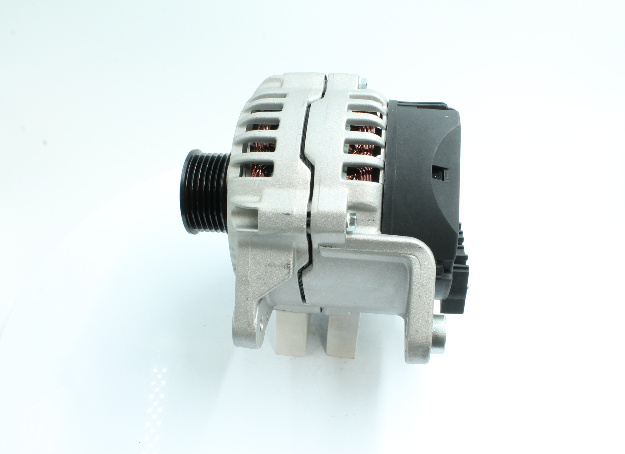 PowerMax 97KB10300AB Alternátor 89213449