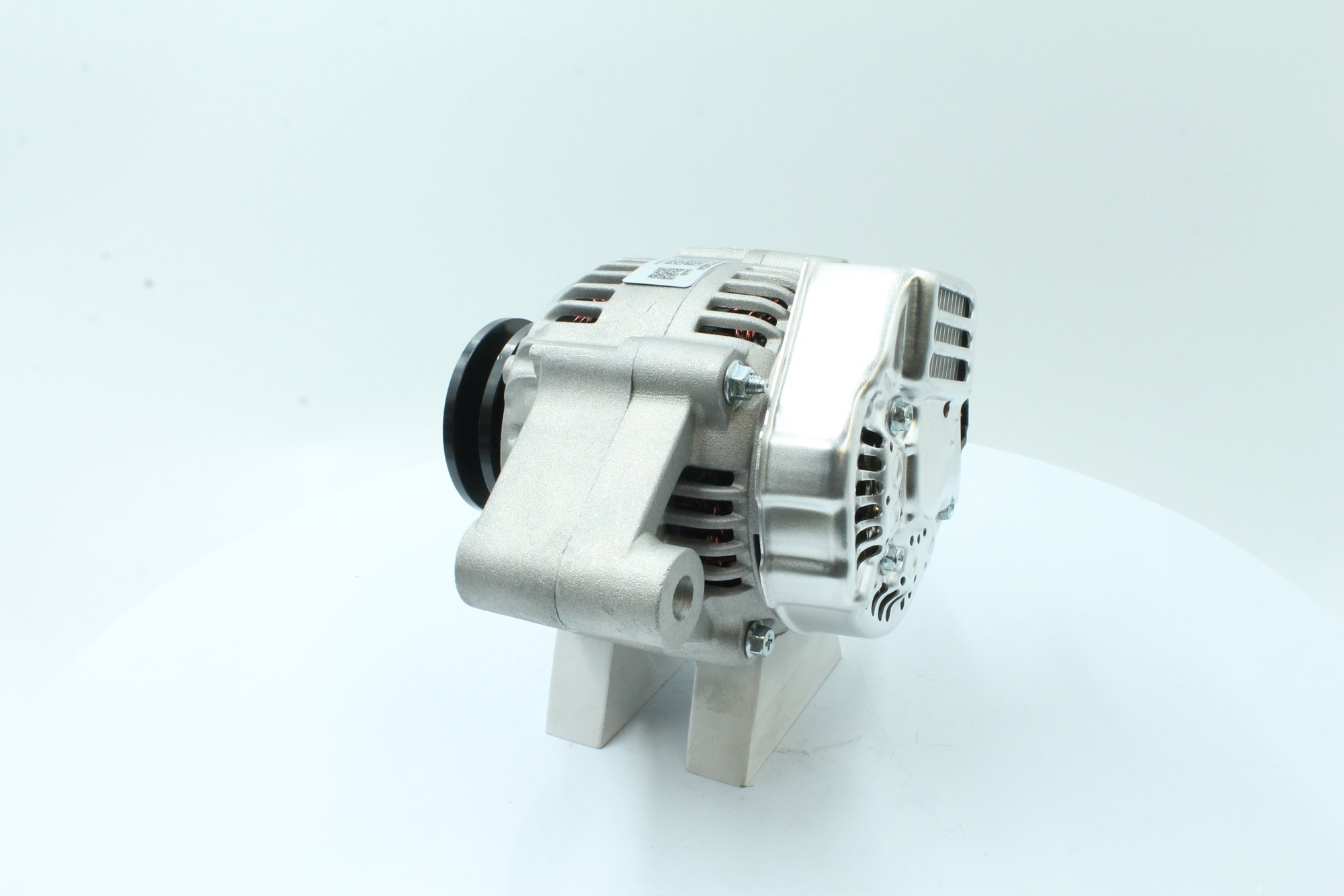 PowerMax 89213454 Lichtmaschine Daihatsu S85 Bus 1.3 4WD 65 PS Benzin 2018