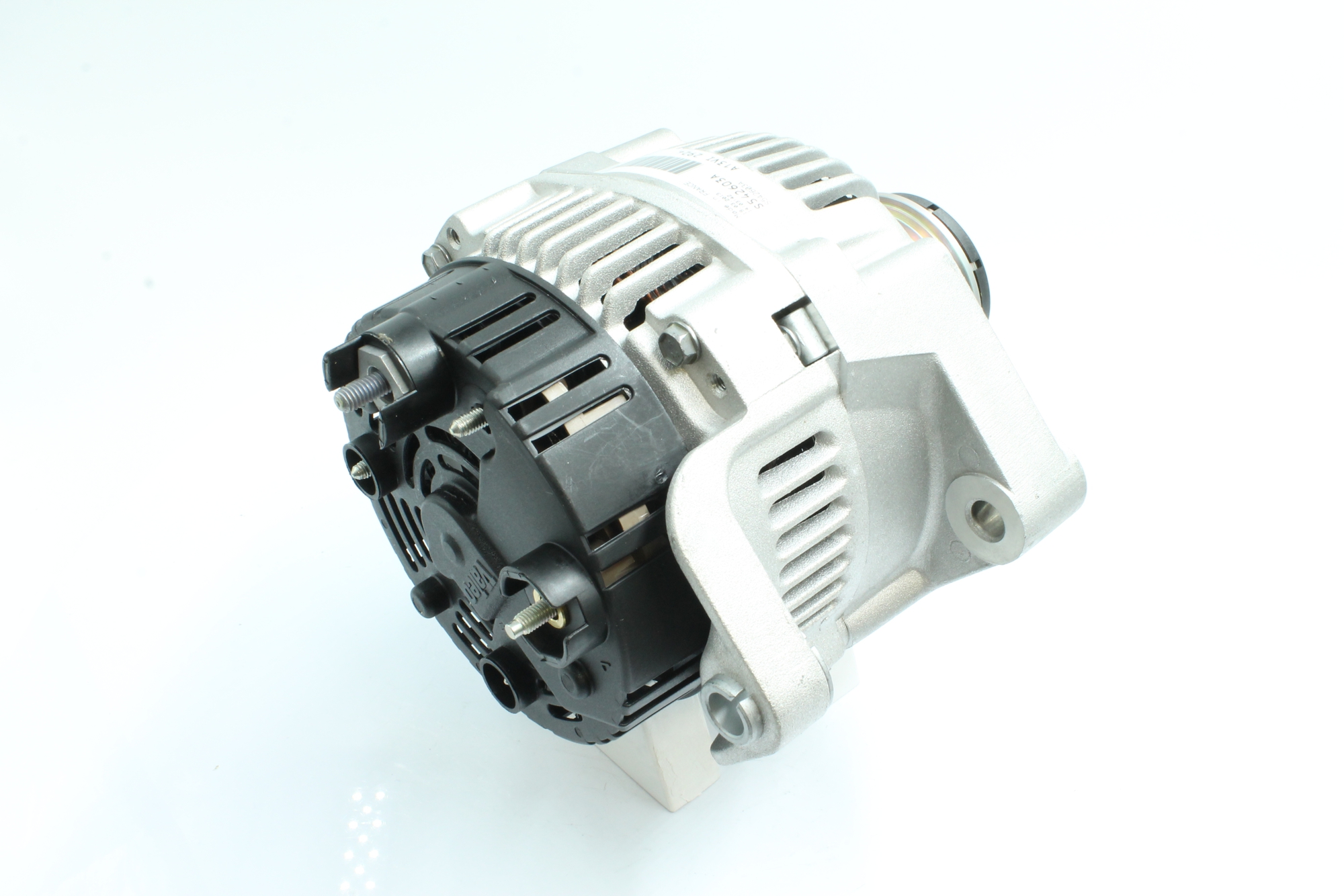 PowerMax 89213457 Dynamo Renault Megane Scenic 1.9 dT 90 Pk Diesel 1998