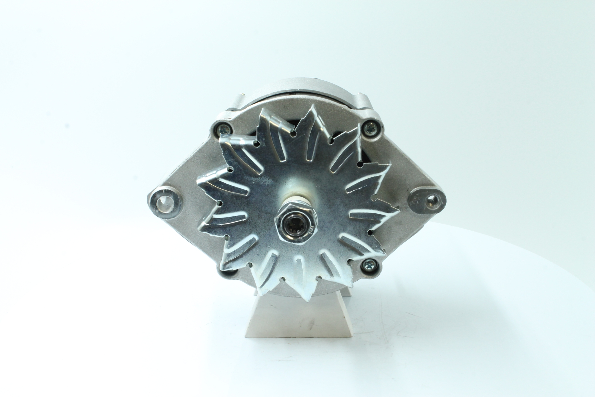 89213459 PowerMax AH165975 Lichtmaschine